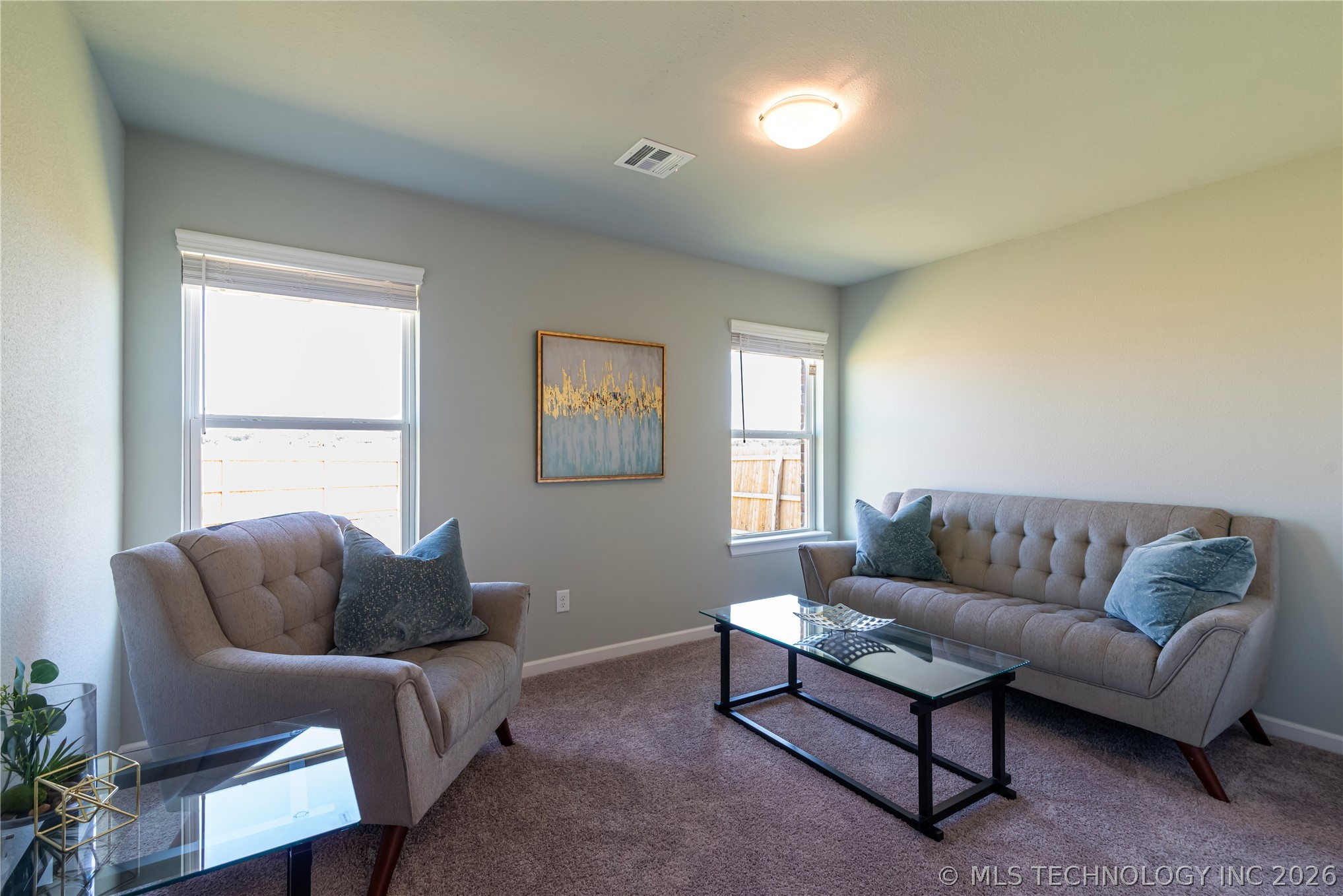 15203 E 40th Place S