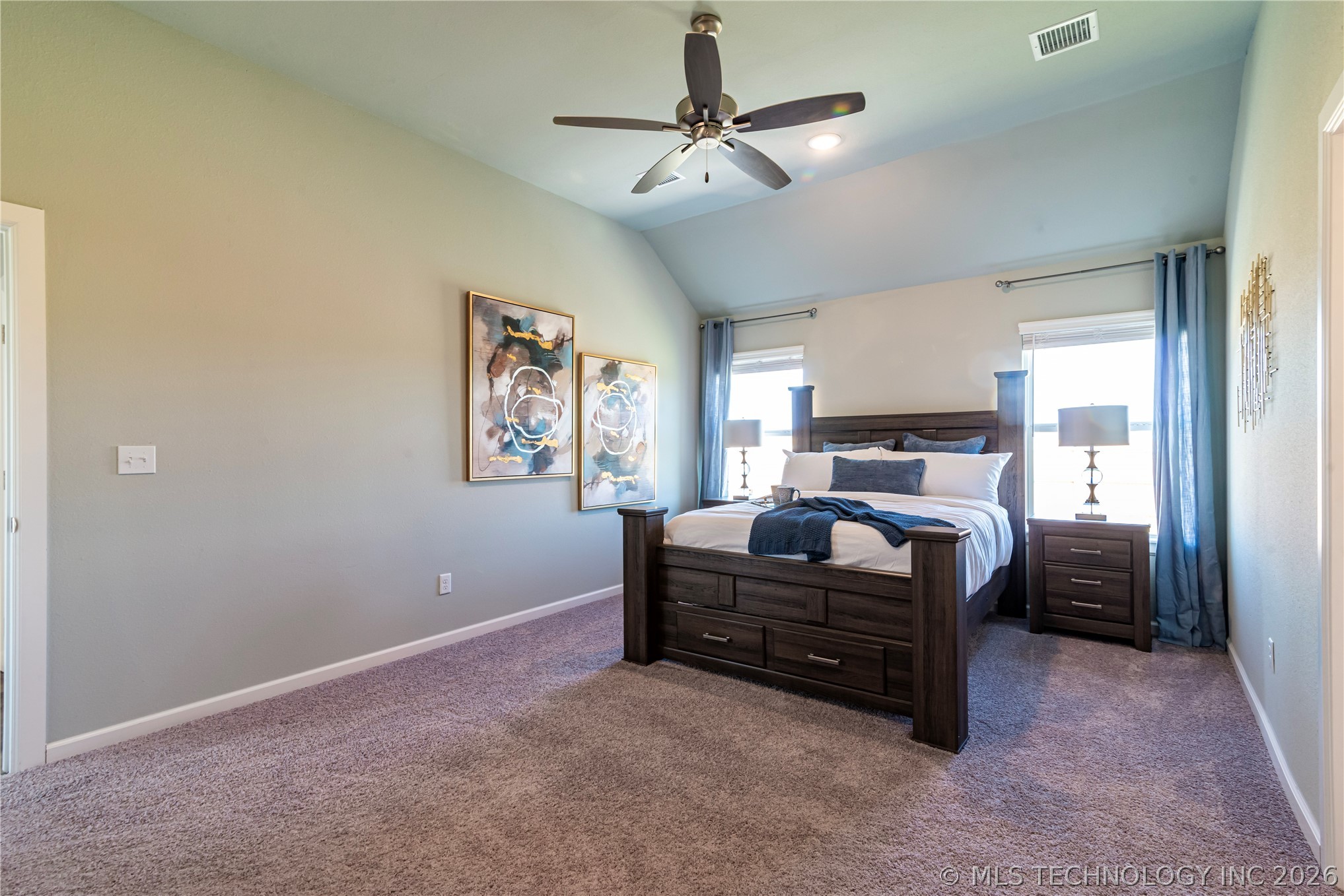 15203 E 40th Place S