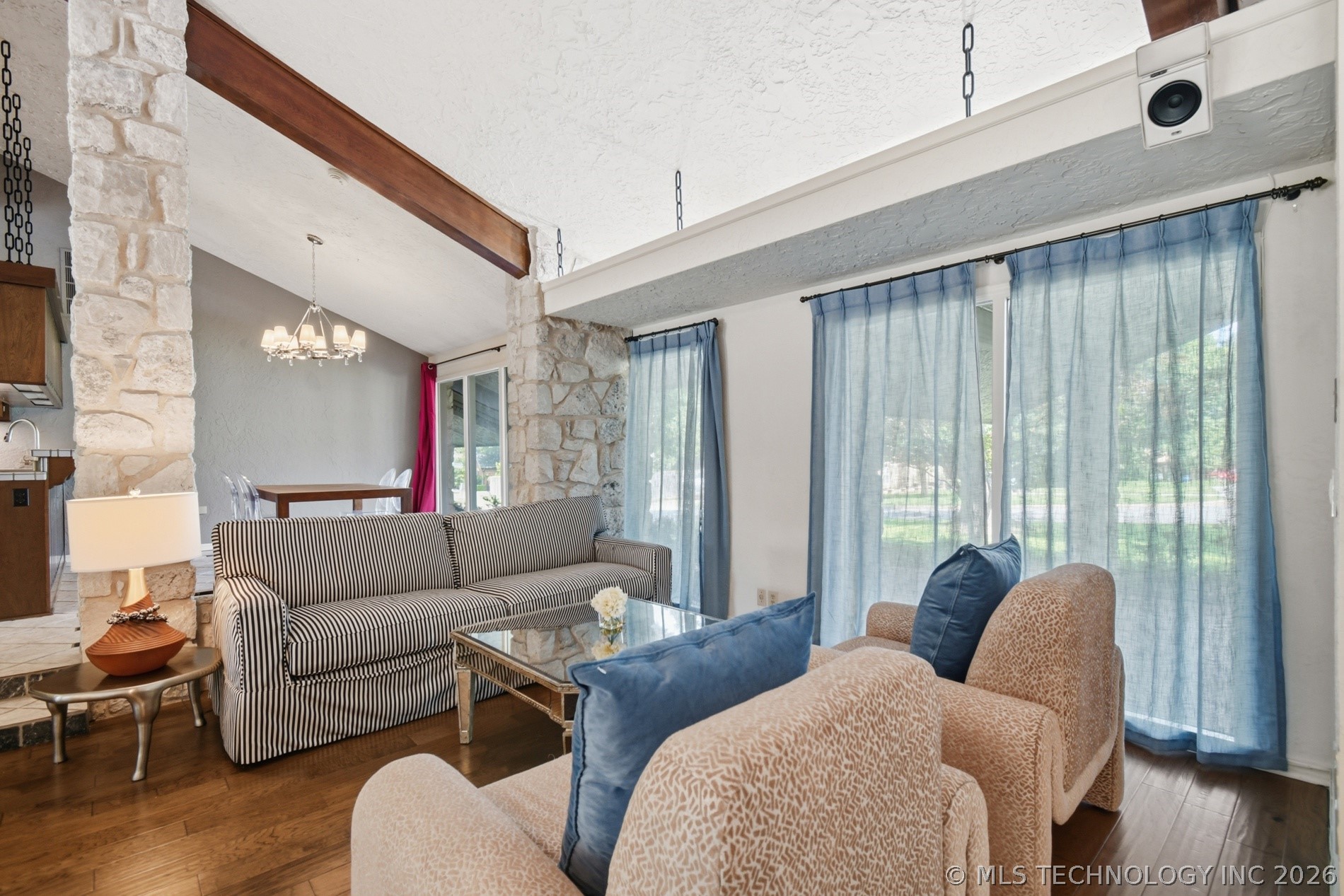 3510 E 60th Street