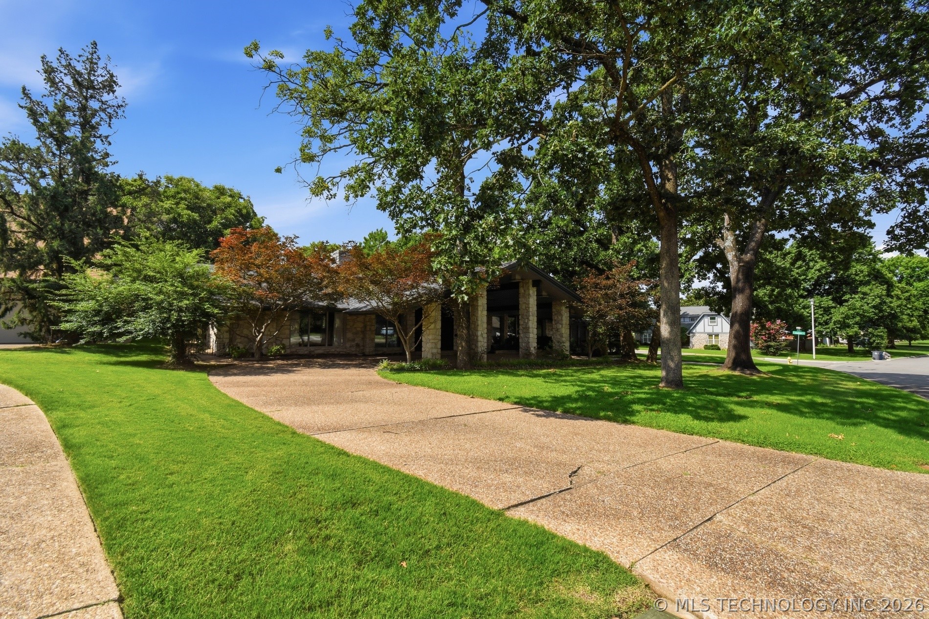 3510 E 60th Street