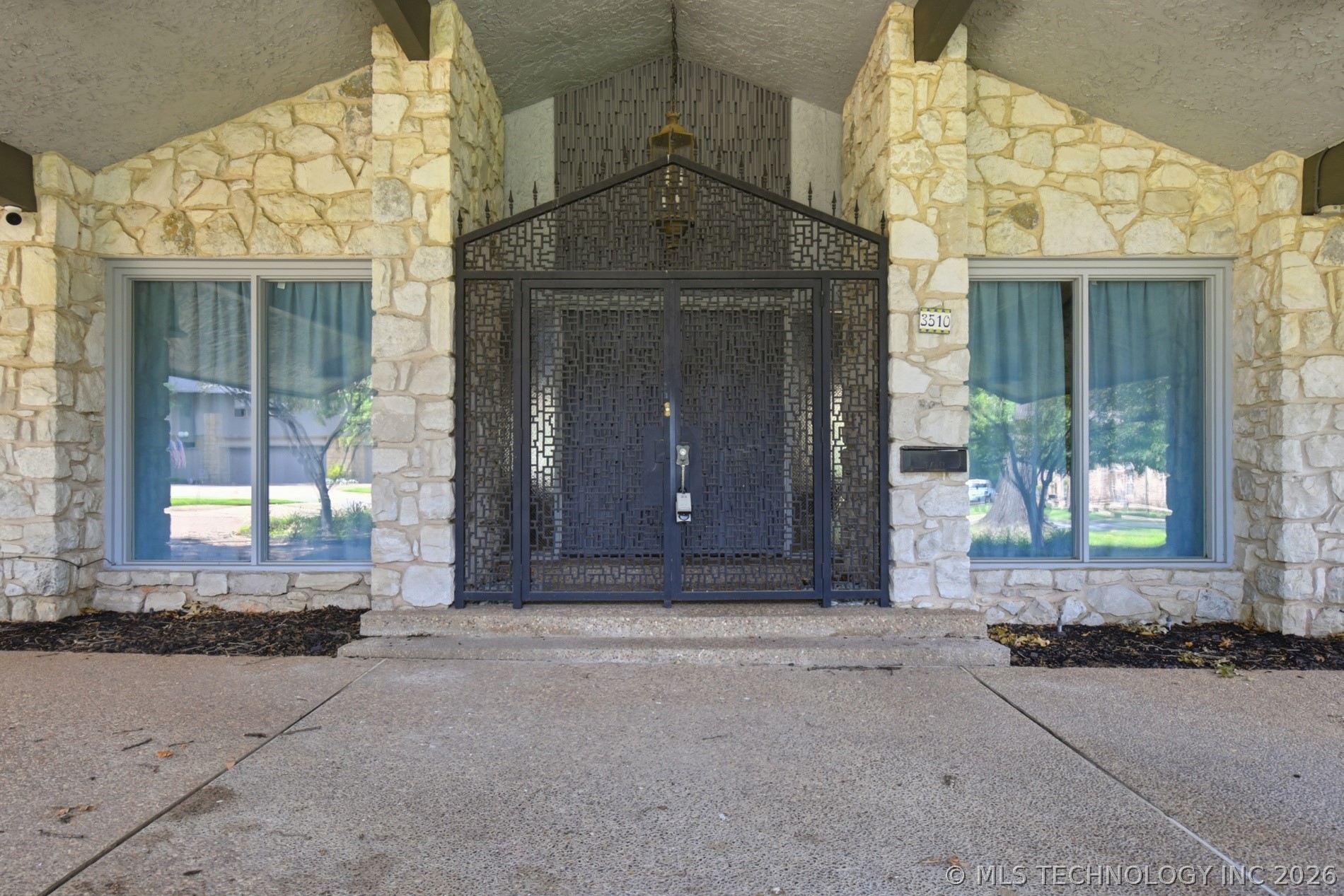 3510 E 60th Street