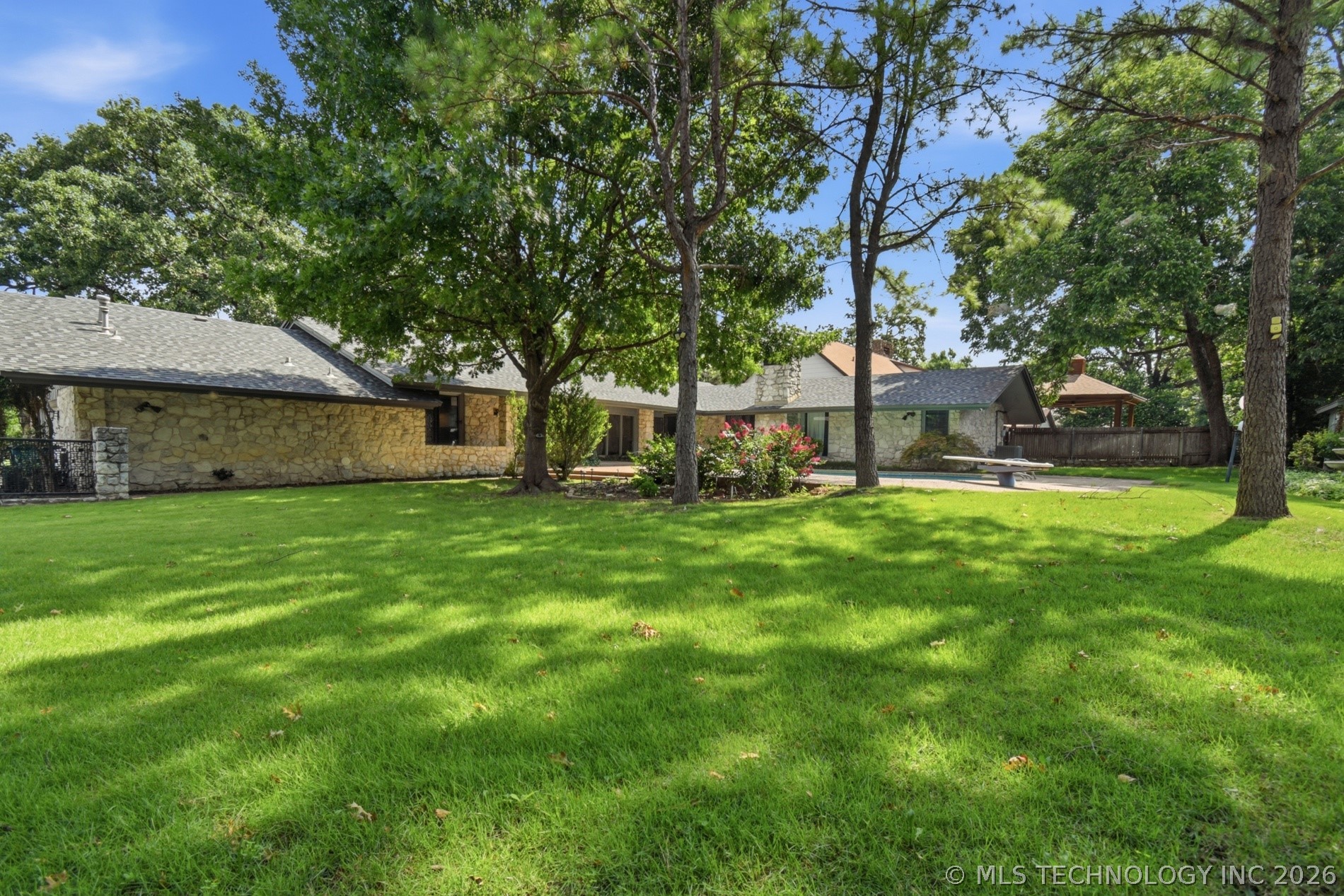 3510 E 60th Street