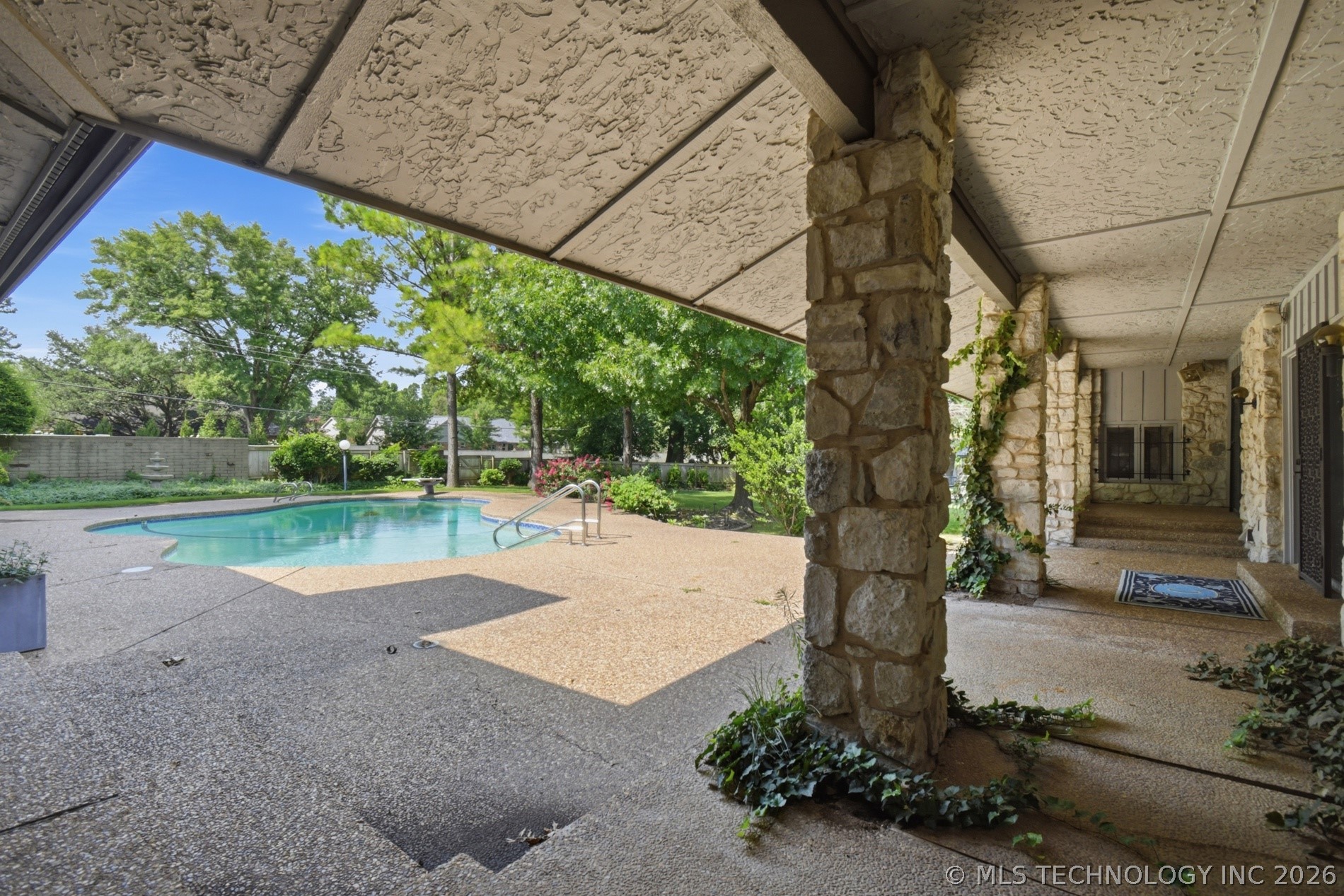 3510 E 60th Street