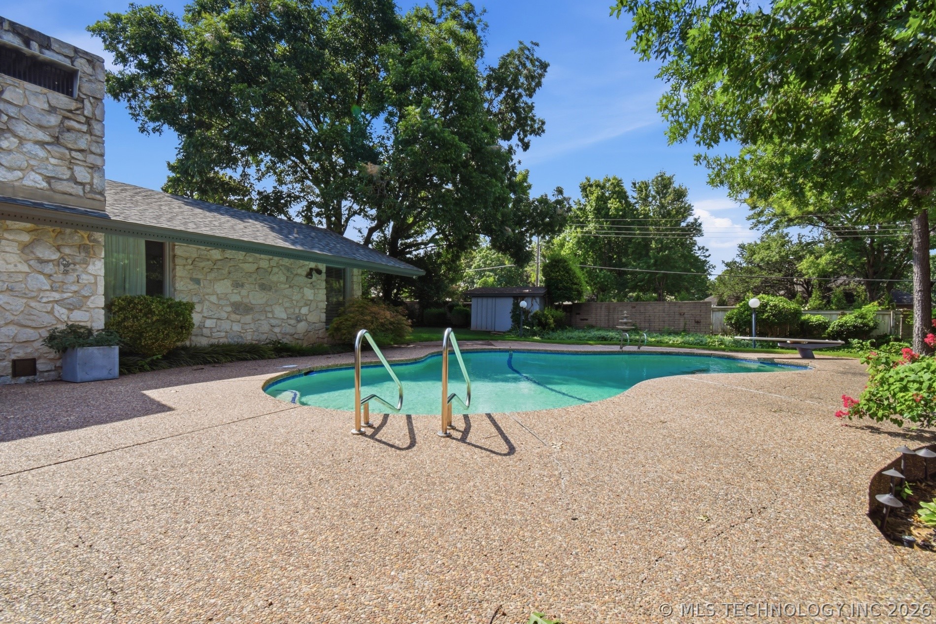 3510 E 60th Street