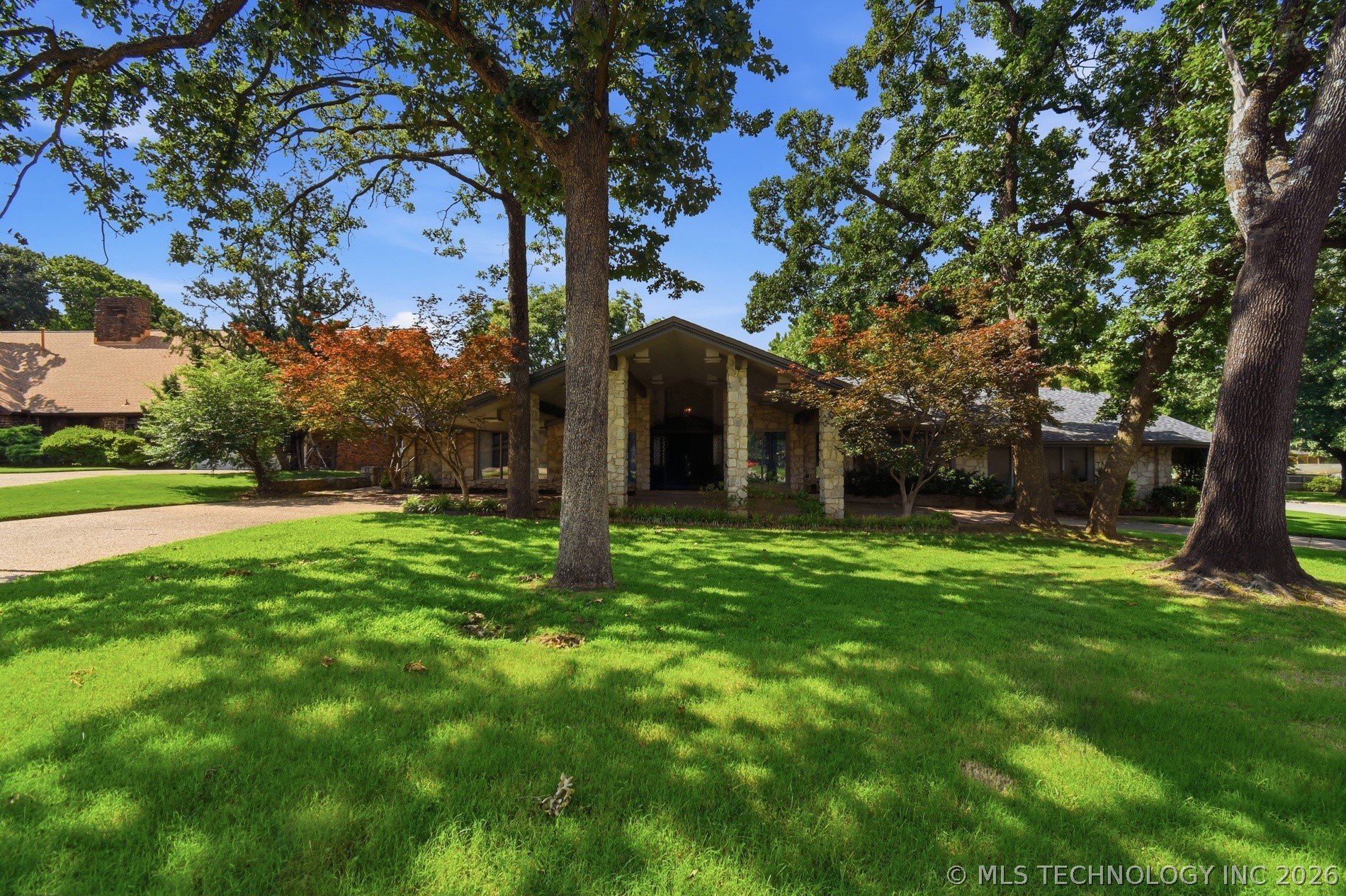 3510 E 60th Street