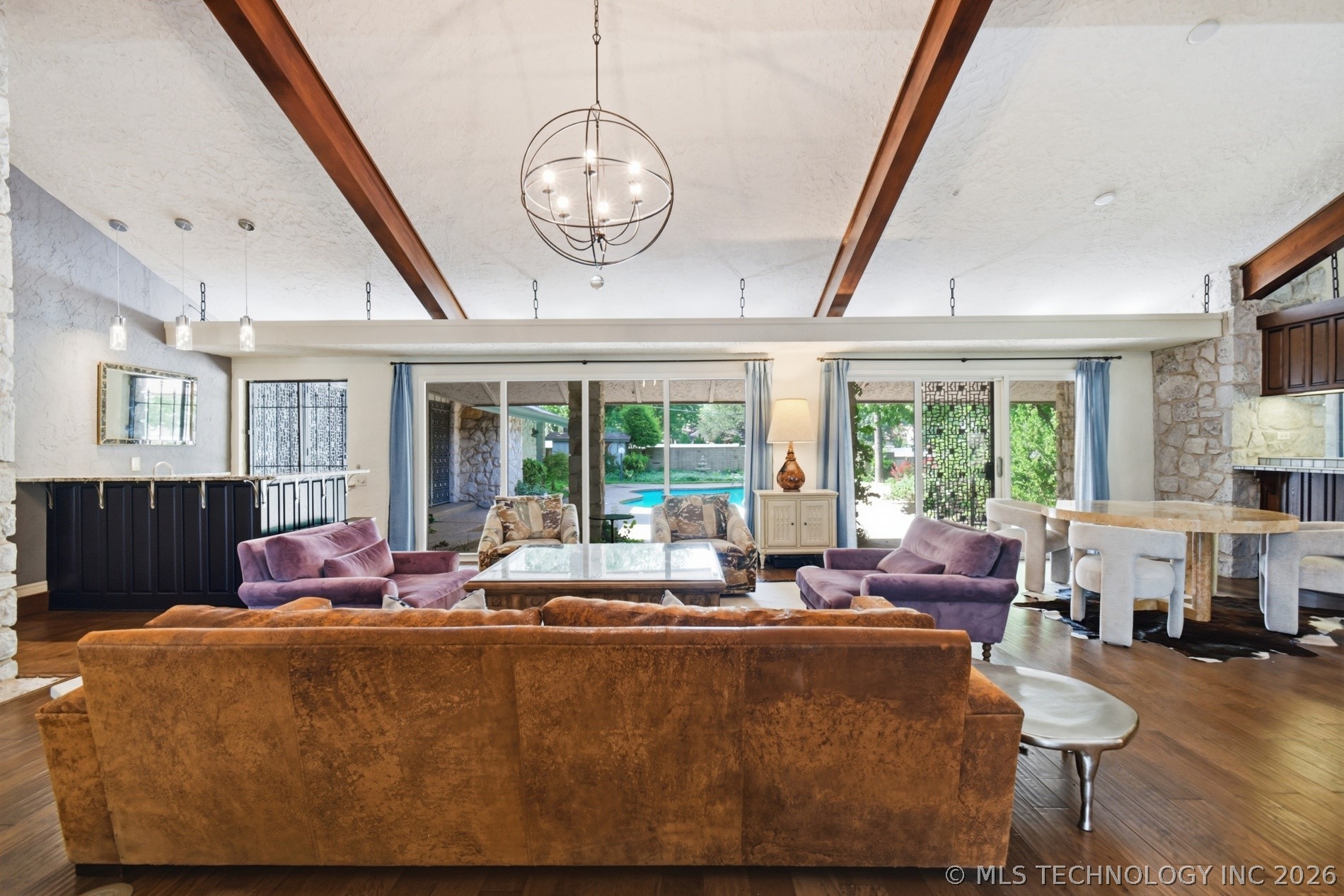 3510 E 60th Street