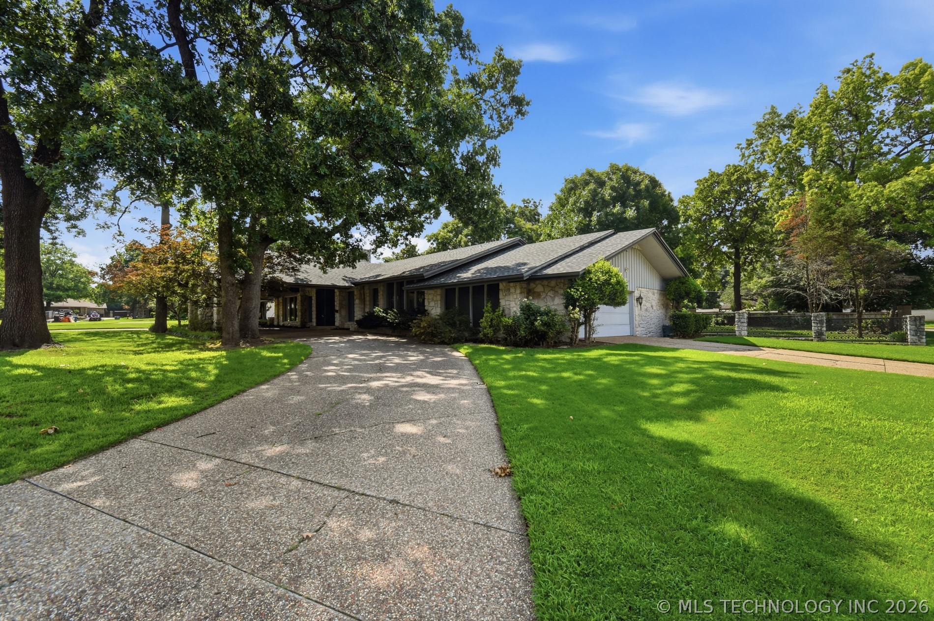 3510 E 60th Street