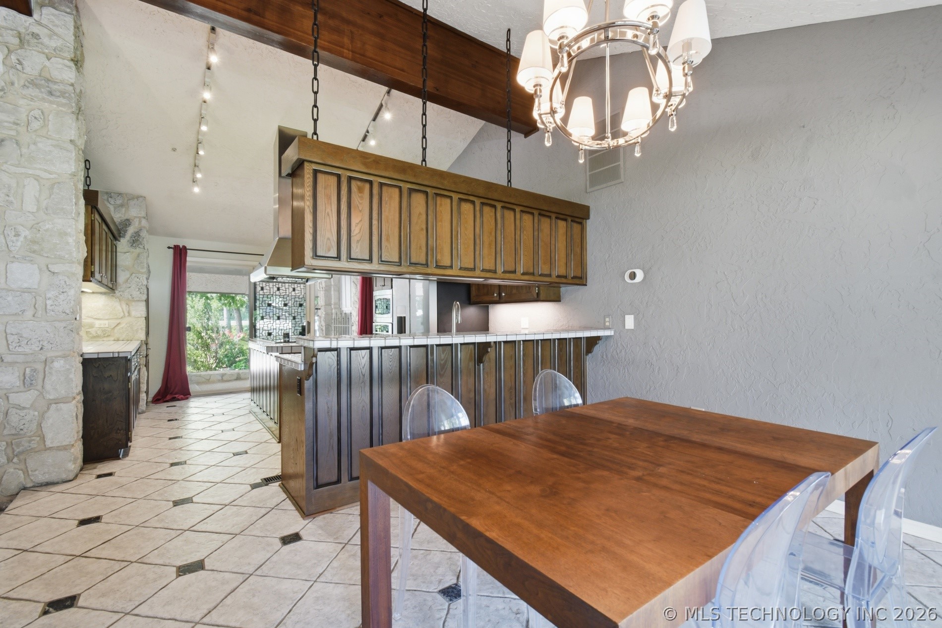3510 E 60th Street
