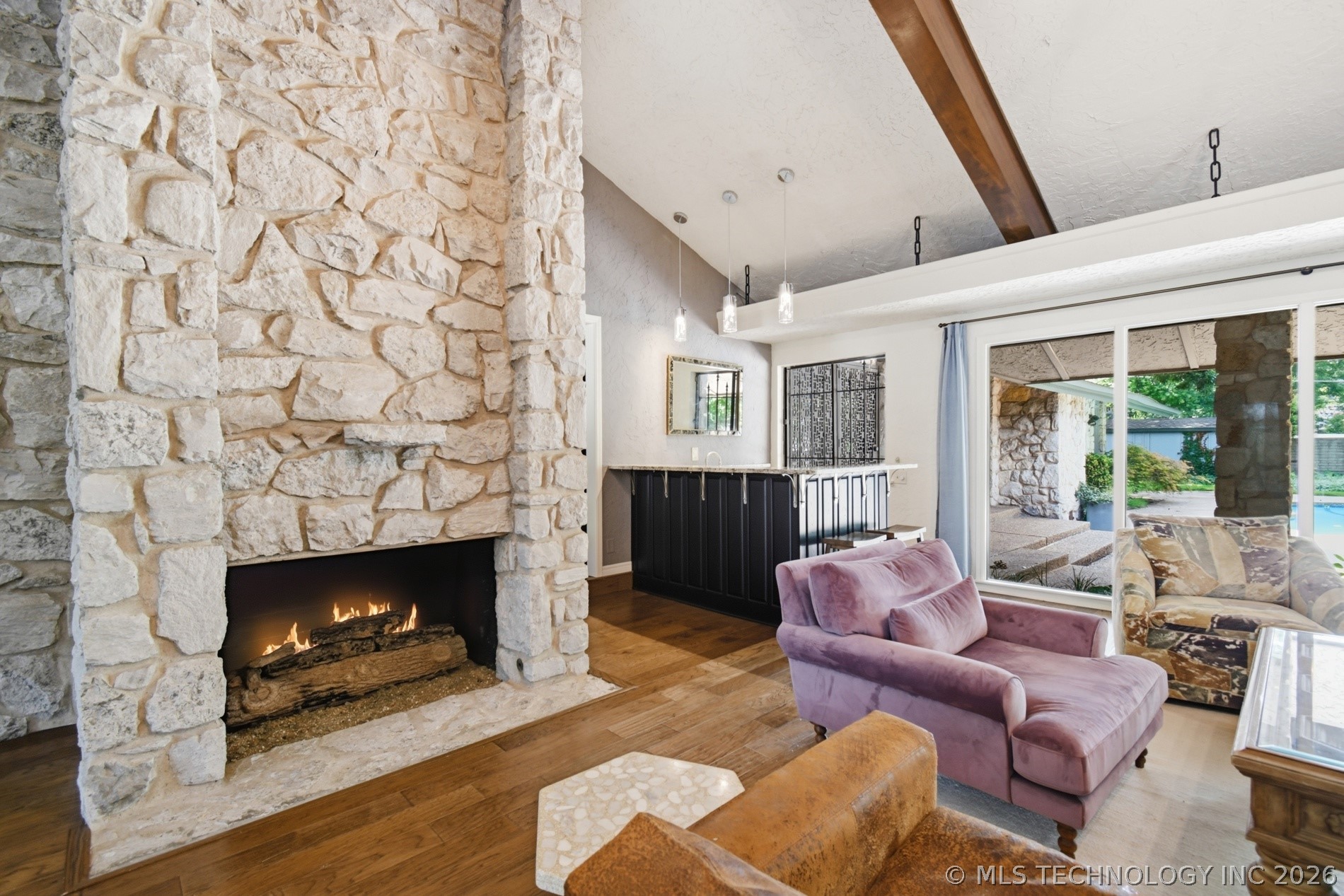 3510 E 60th Street