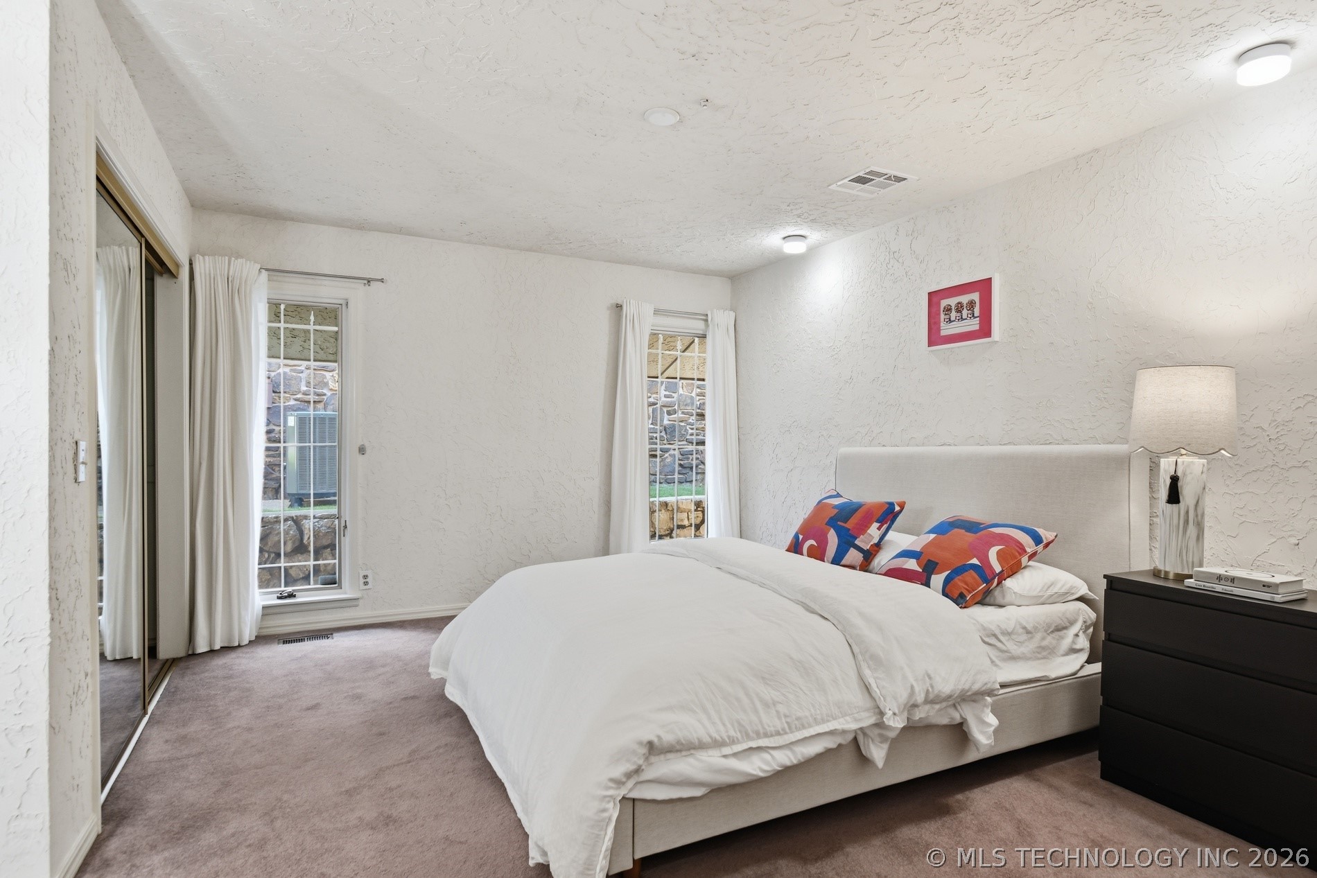 3510 E 60th Street