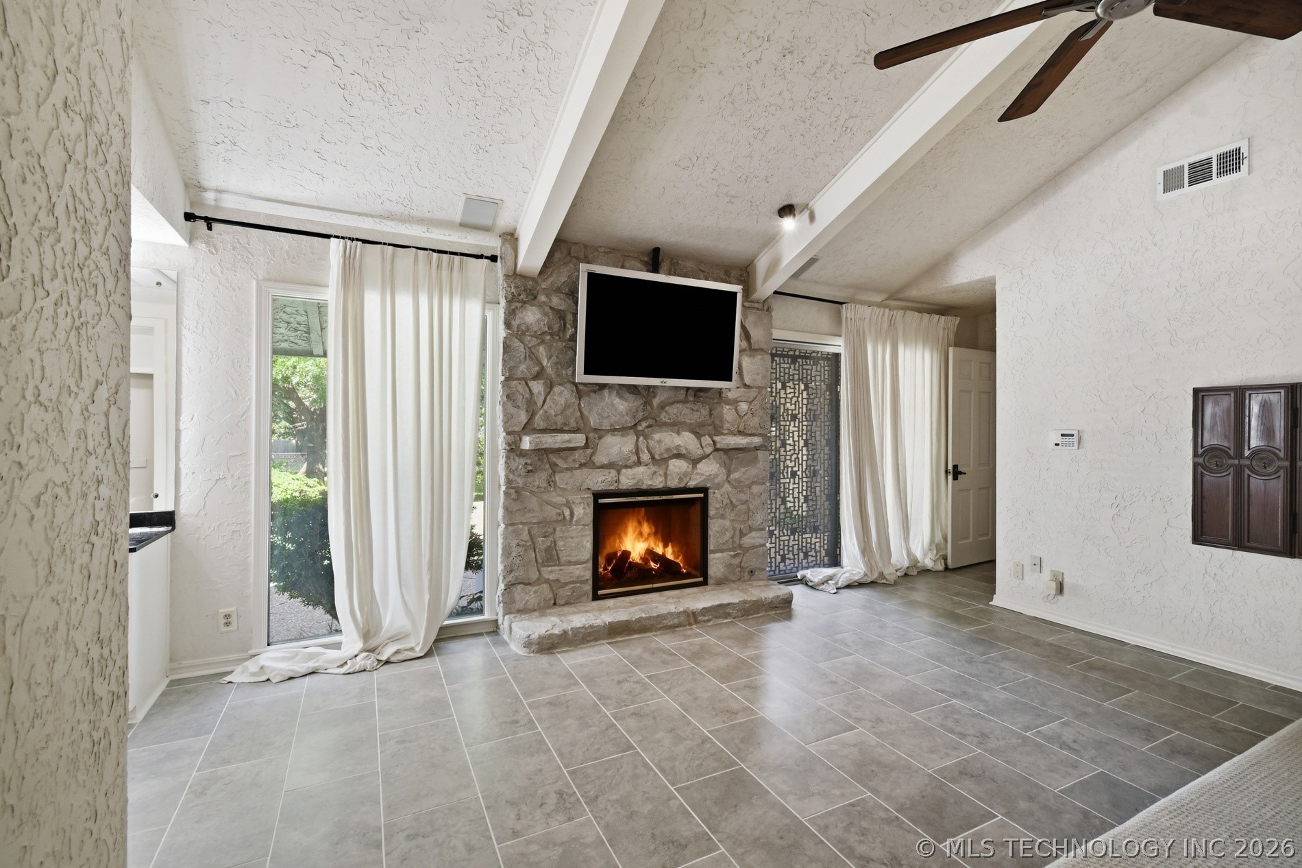 3510 E 60th Street