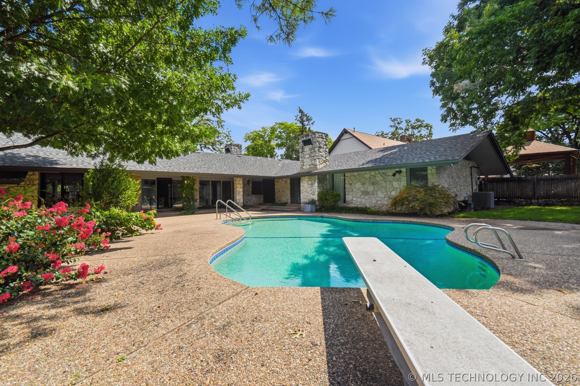 3510 E 60th Street