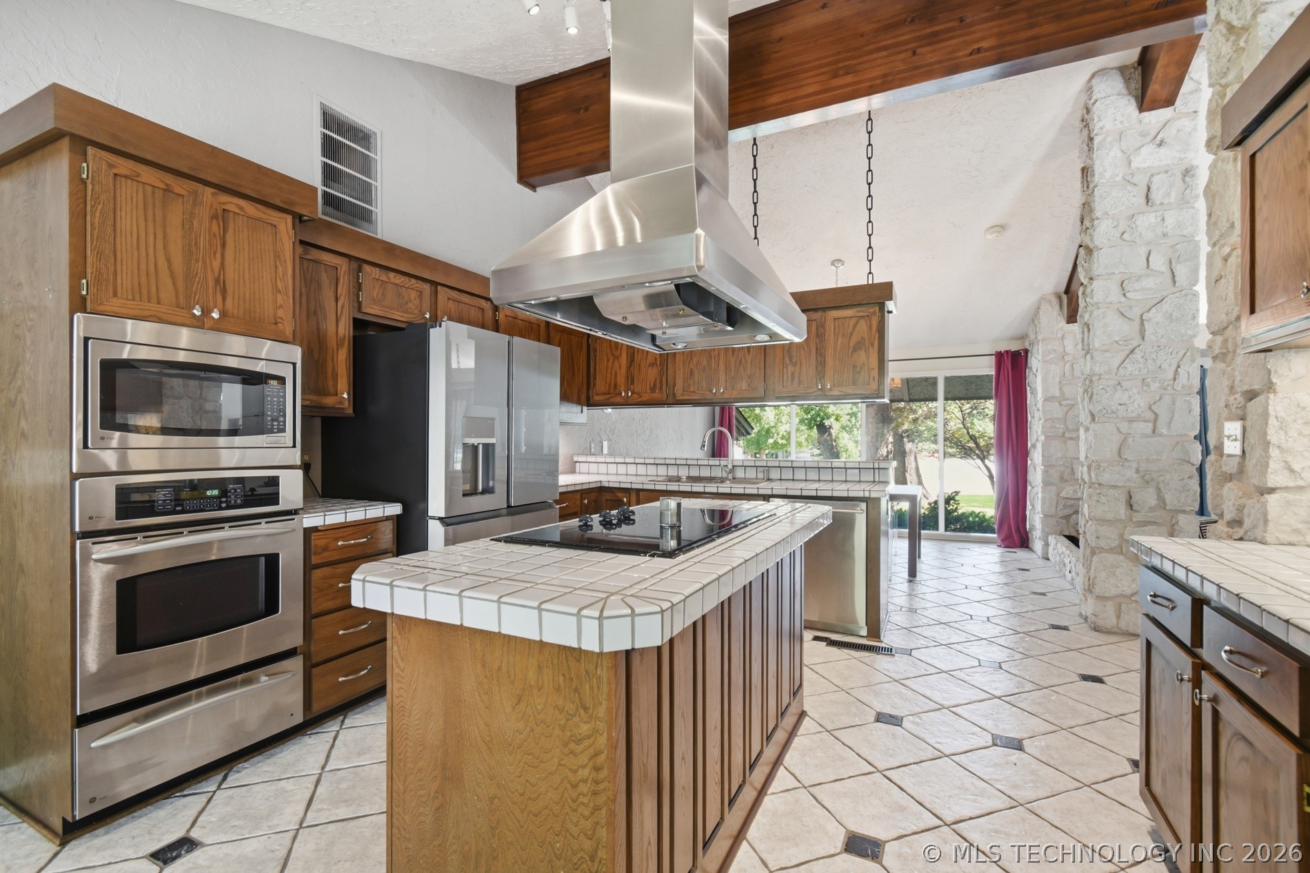 3510 E 60th Street