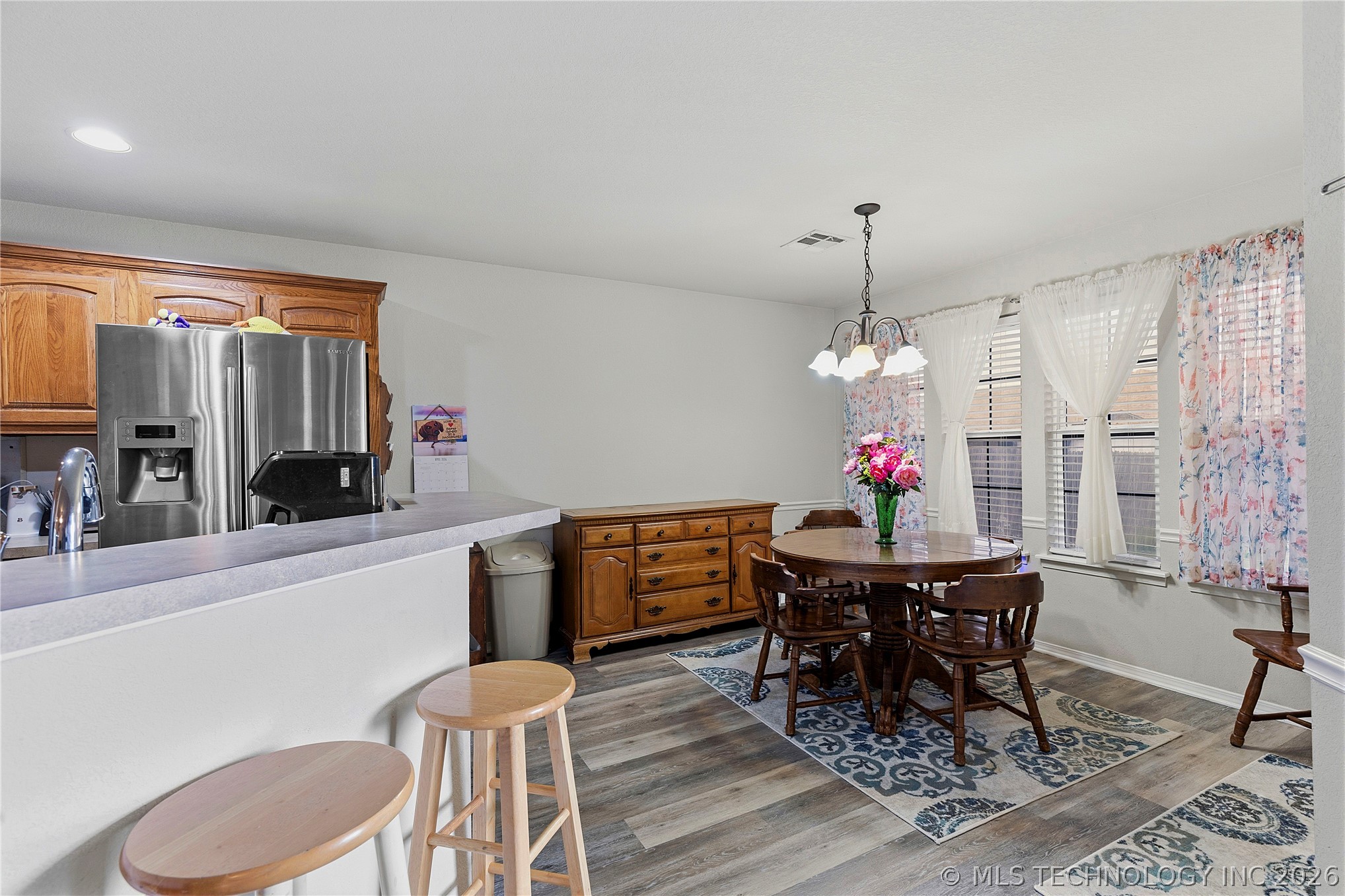 3244 S 202nd East Avenue E