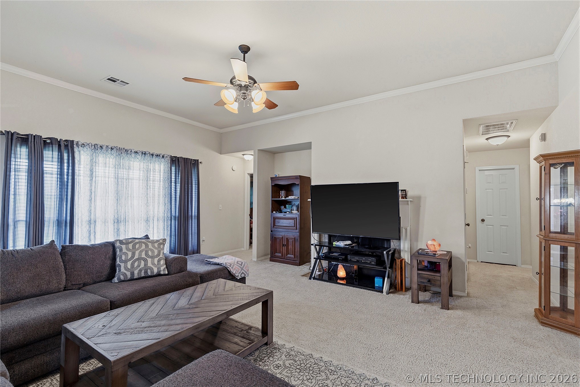 3244 S 202nd East Avenue E