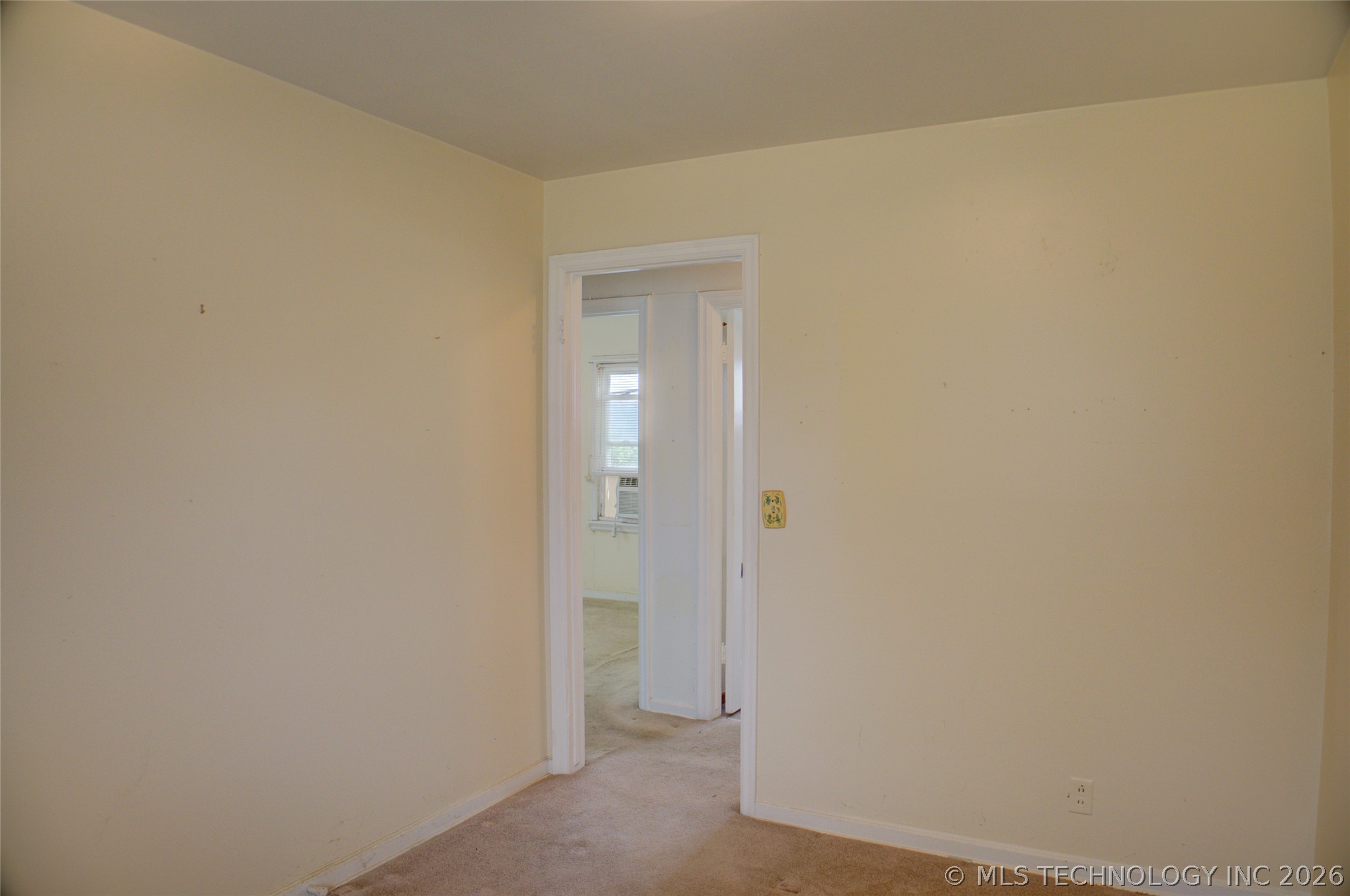7122 E Easton Place