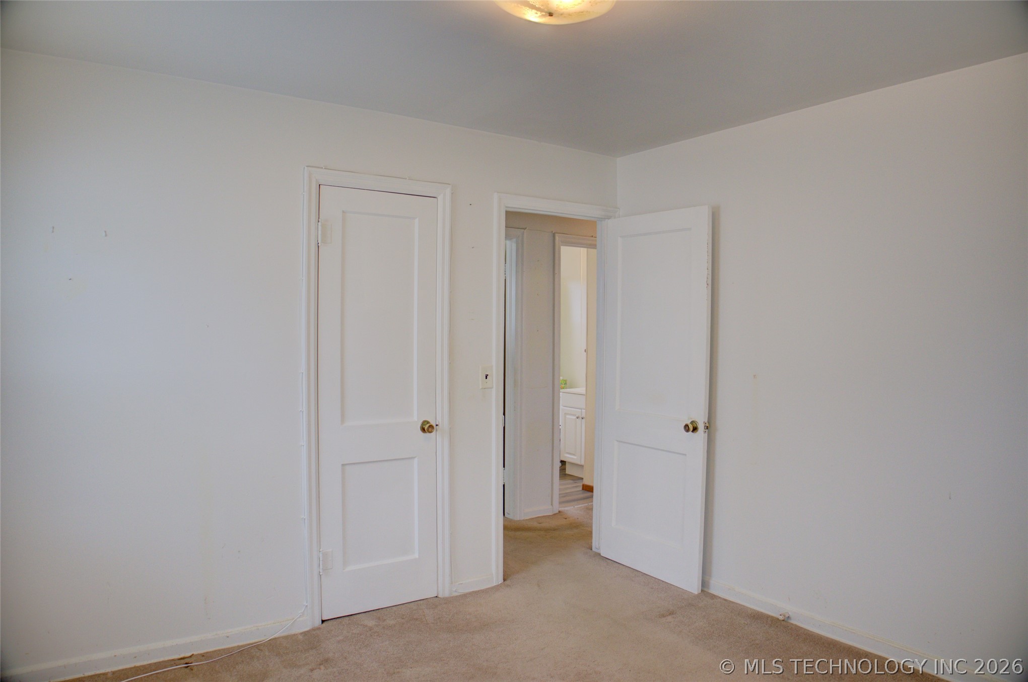 7122 E Easton Place