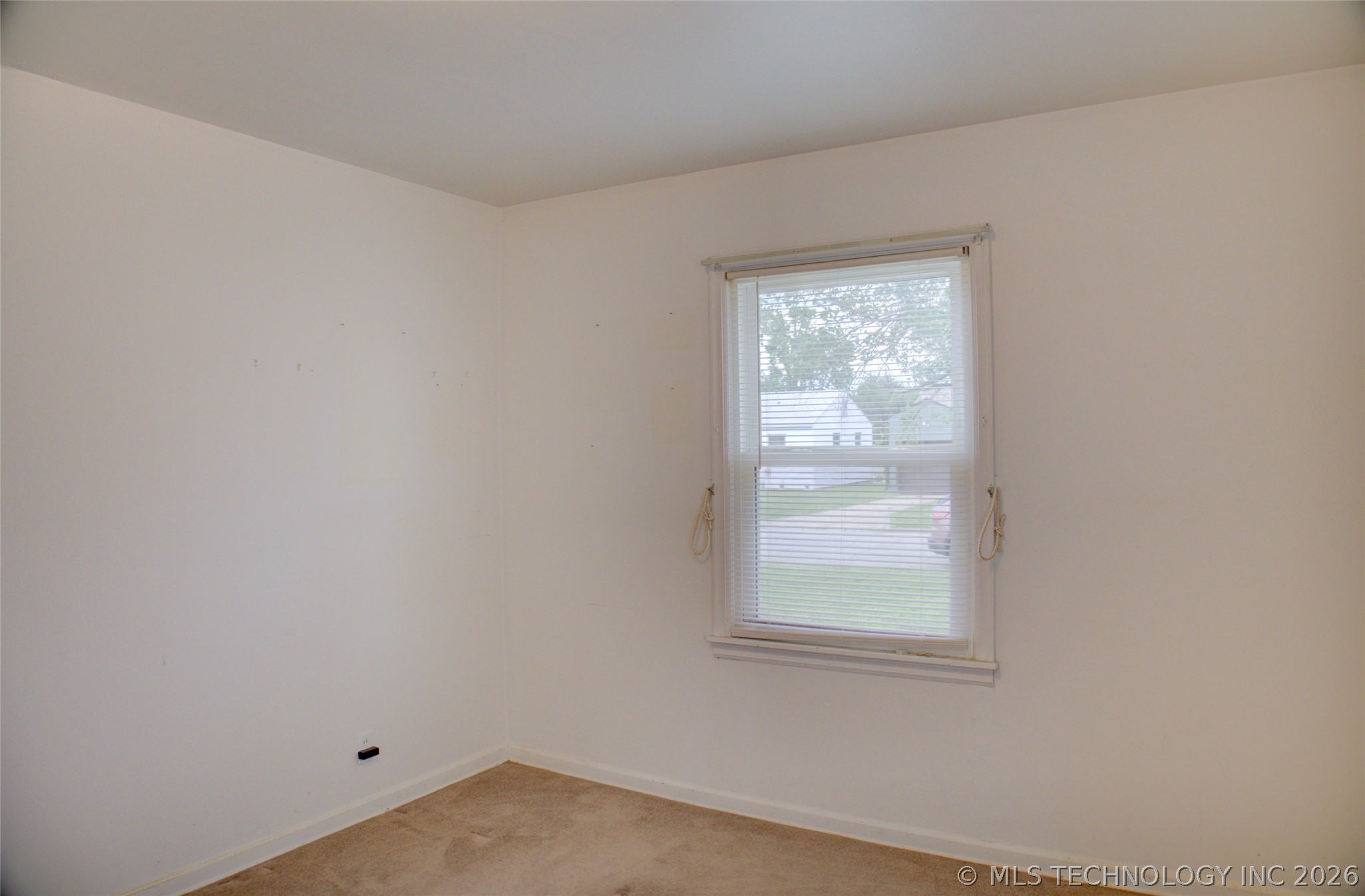 7122 E Easton Place