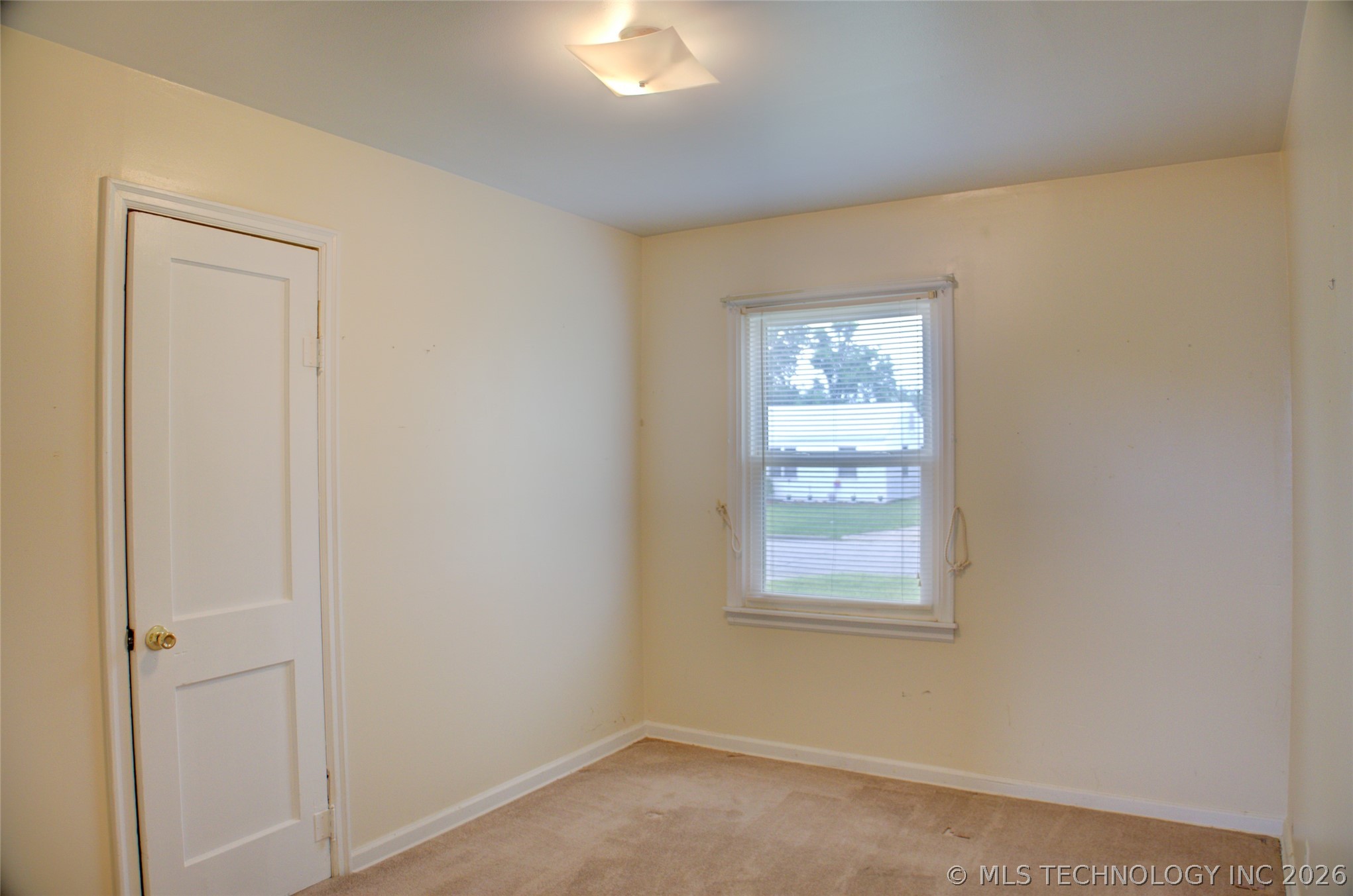 7122 E Easton Place