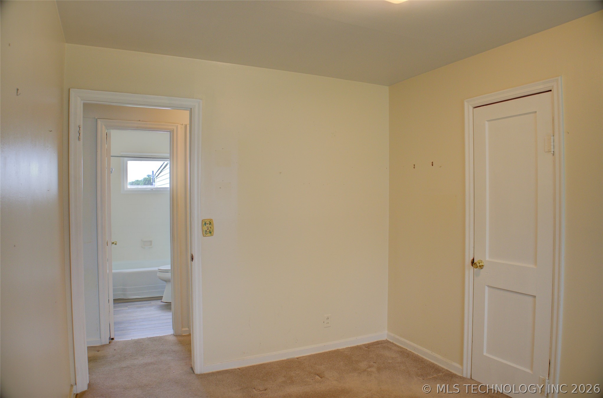 7122 E Easton Place