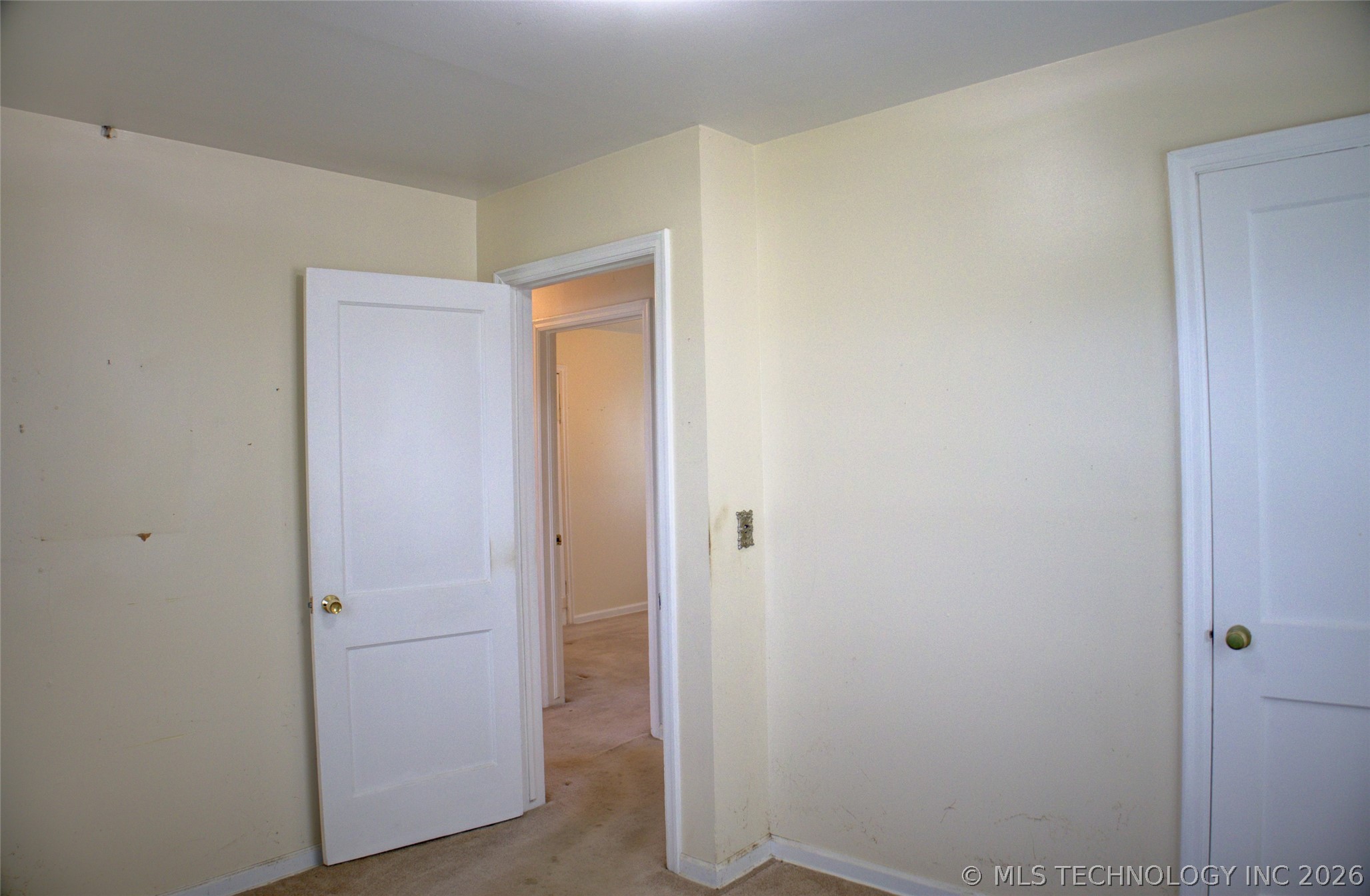 7122 E Easton Place