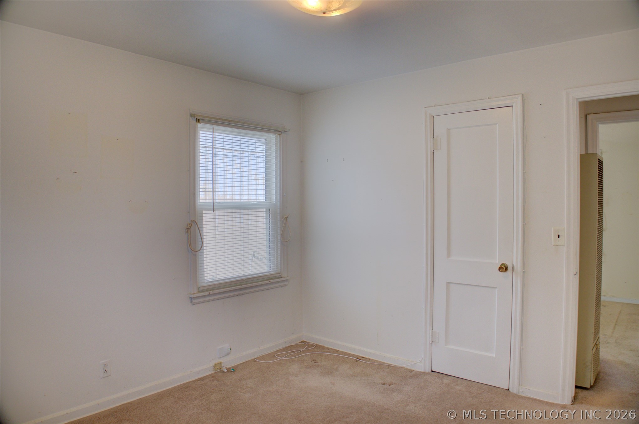 7122 E Easton Place