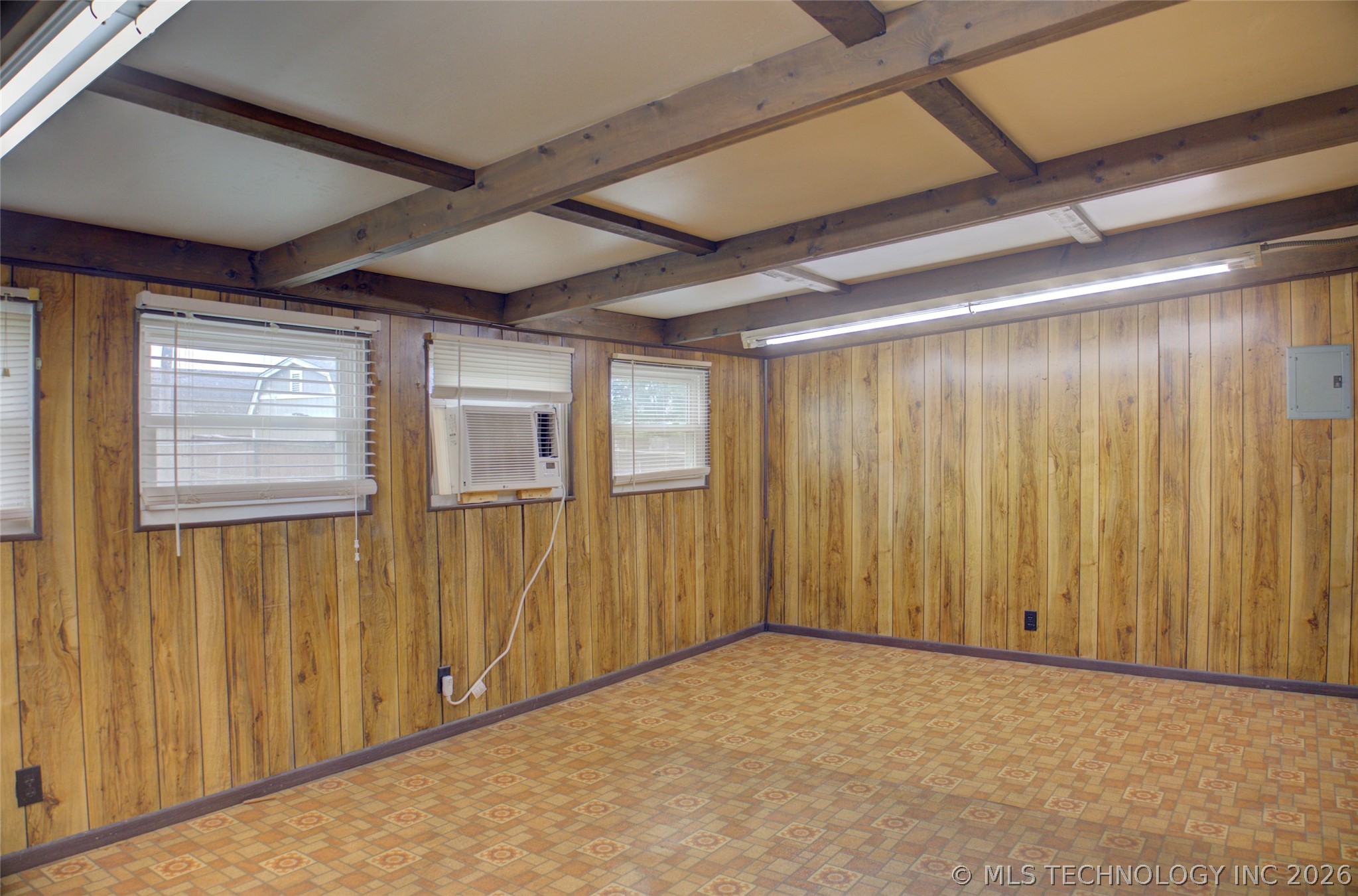 7122 E Easton Place
