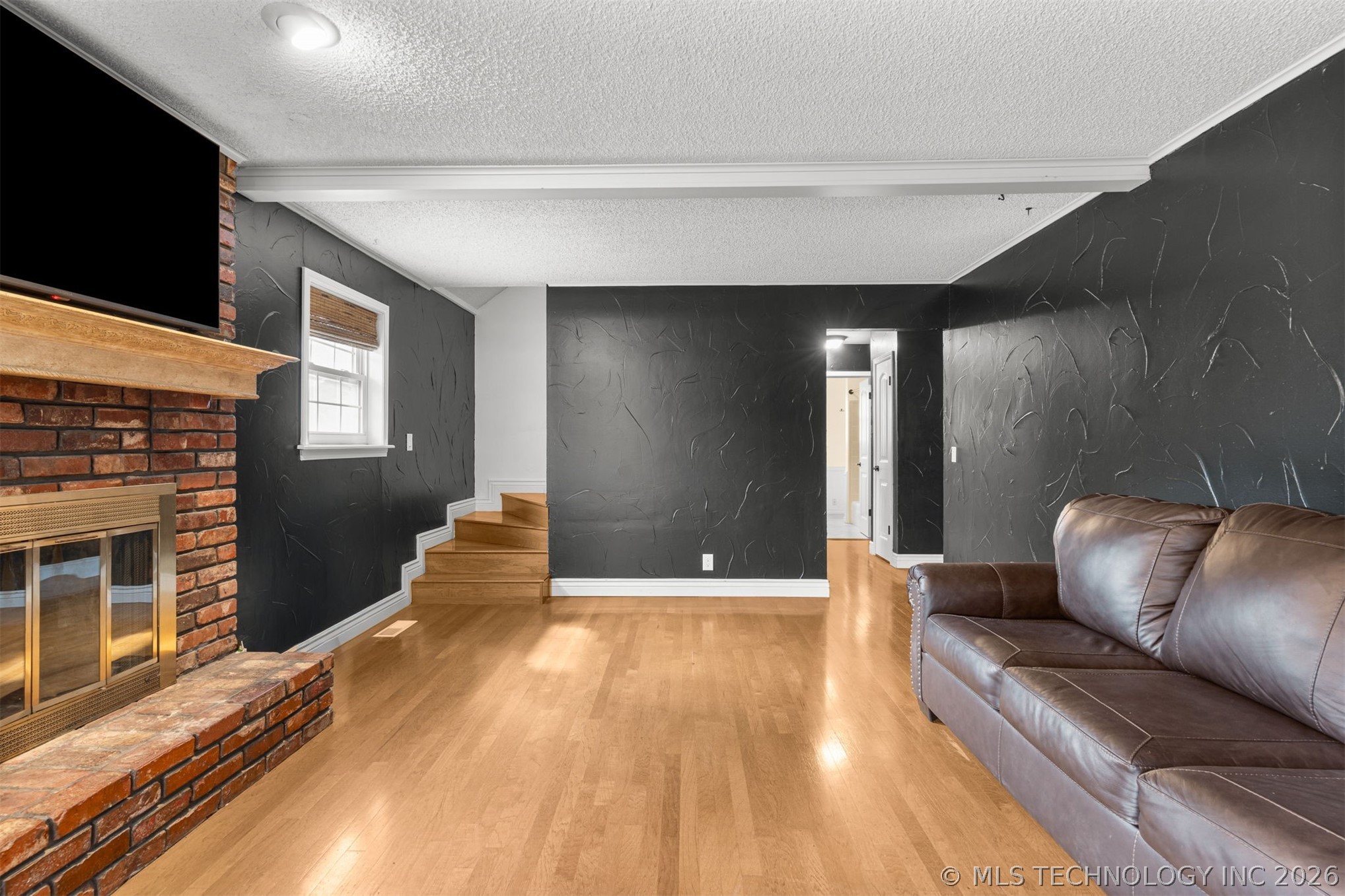 7341 S 70th East Avenue