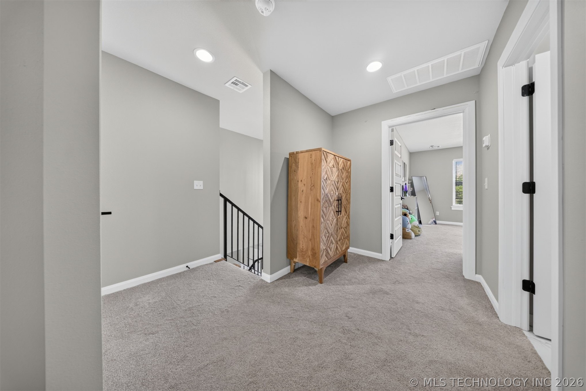 2034 E 129th Street S