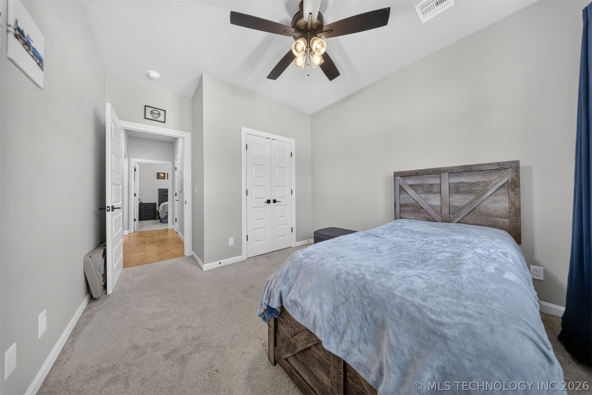 2034 E 129th Street S