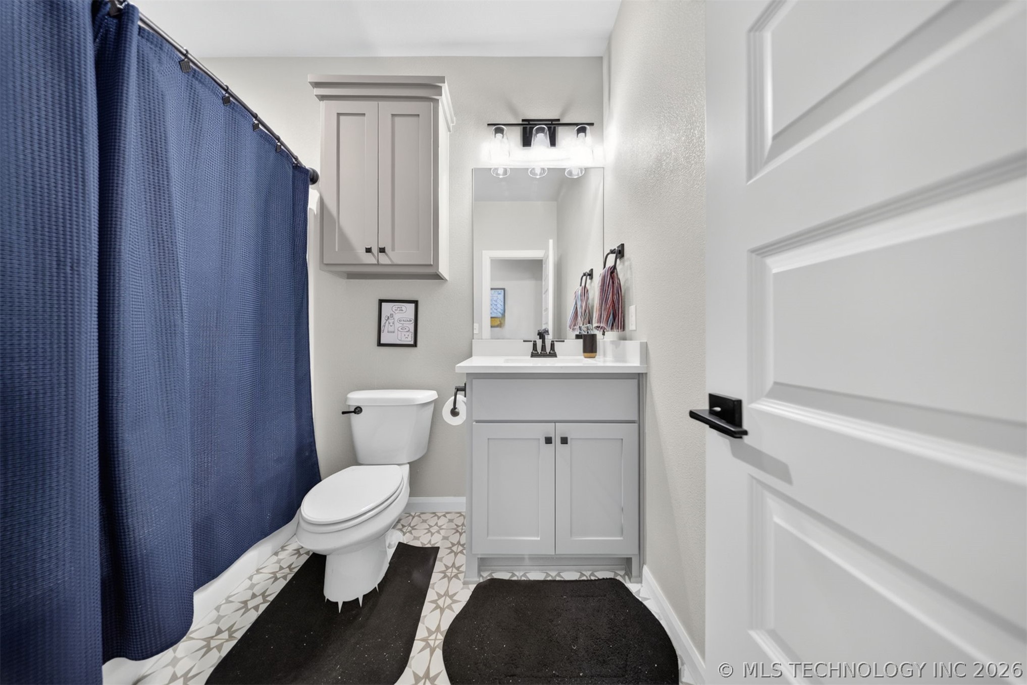 2034 E 129th Street S