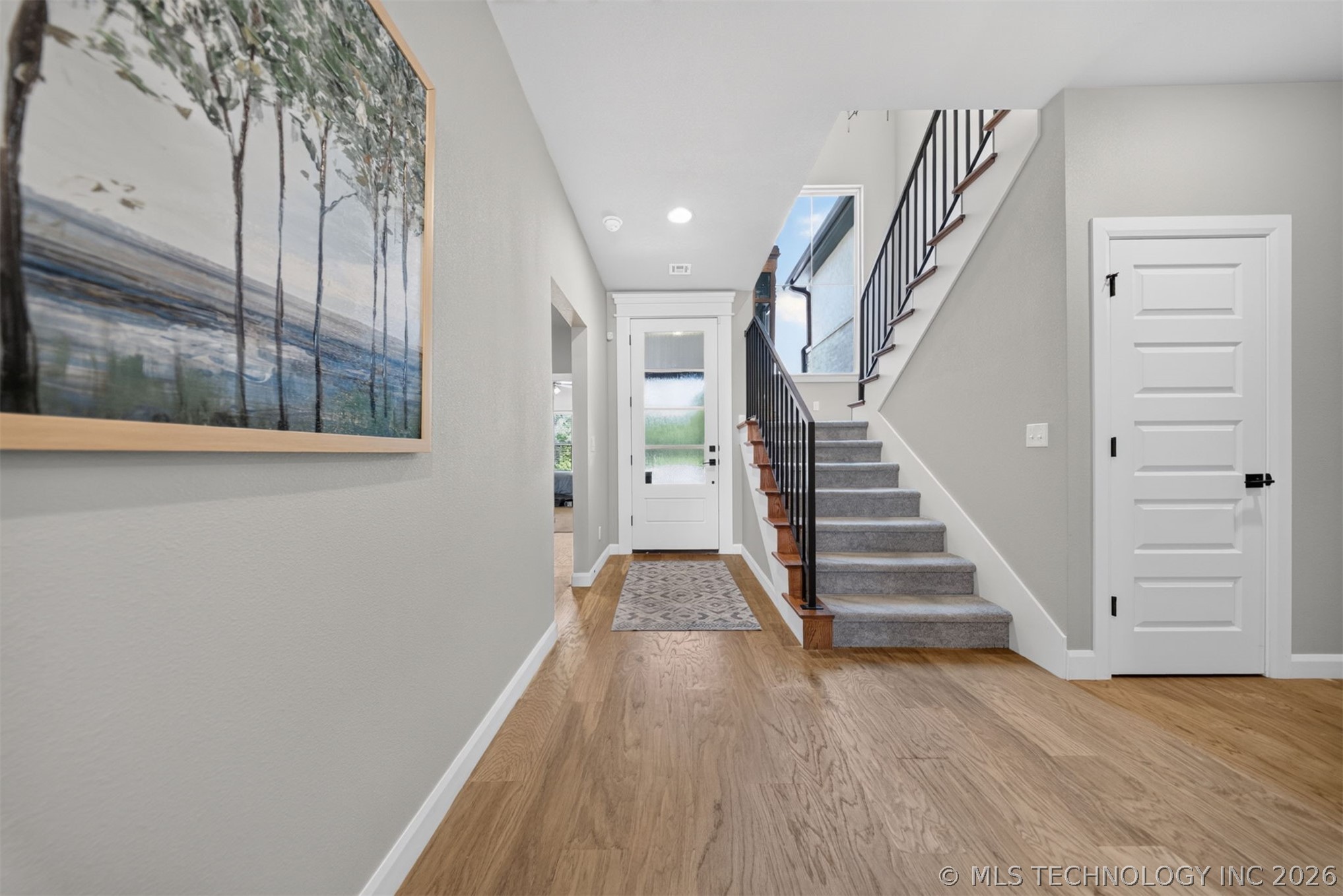 2034 E 129th Street S