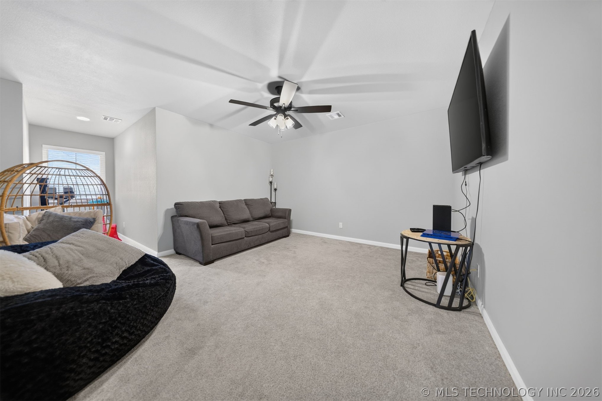 2034 E 129th Street S