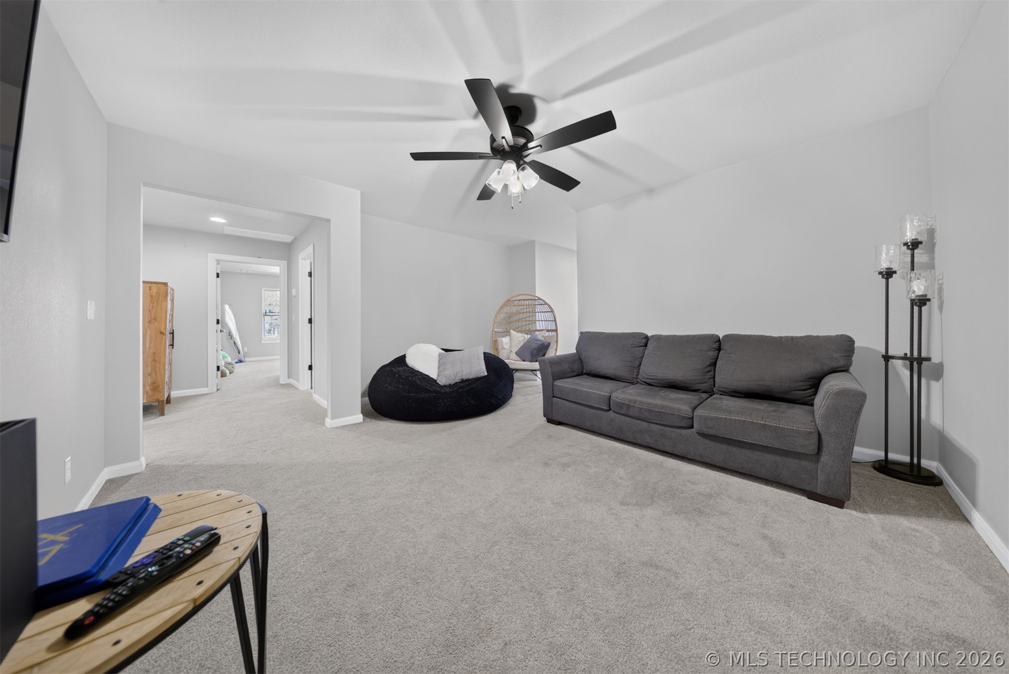 2034 E 129th Street S