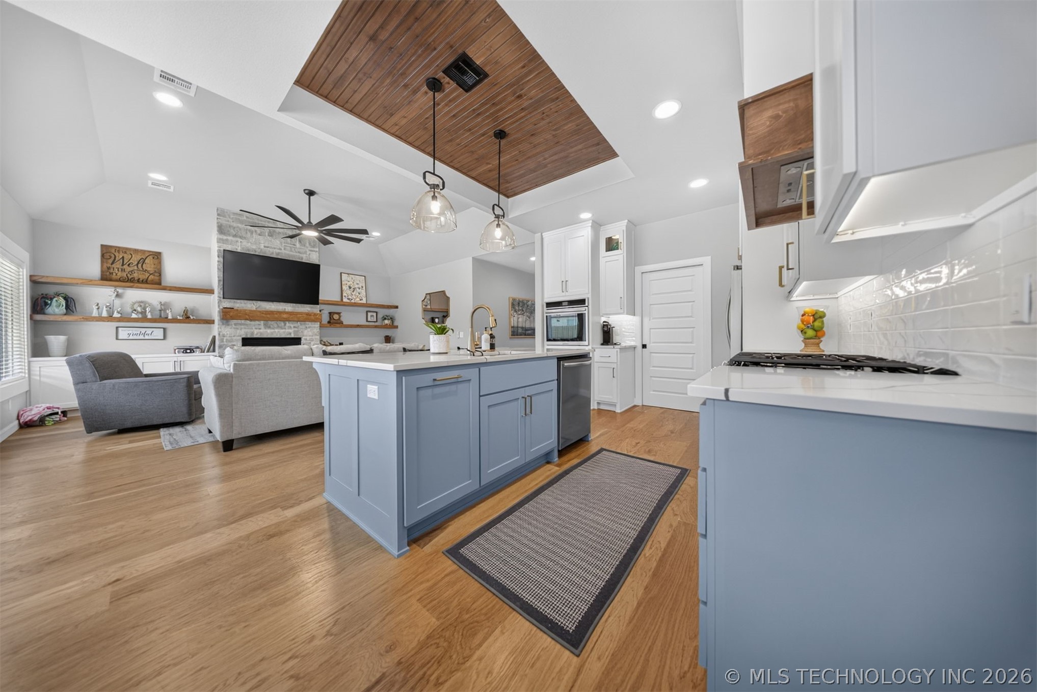 2034 E 129th Street S