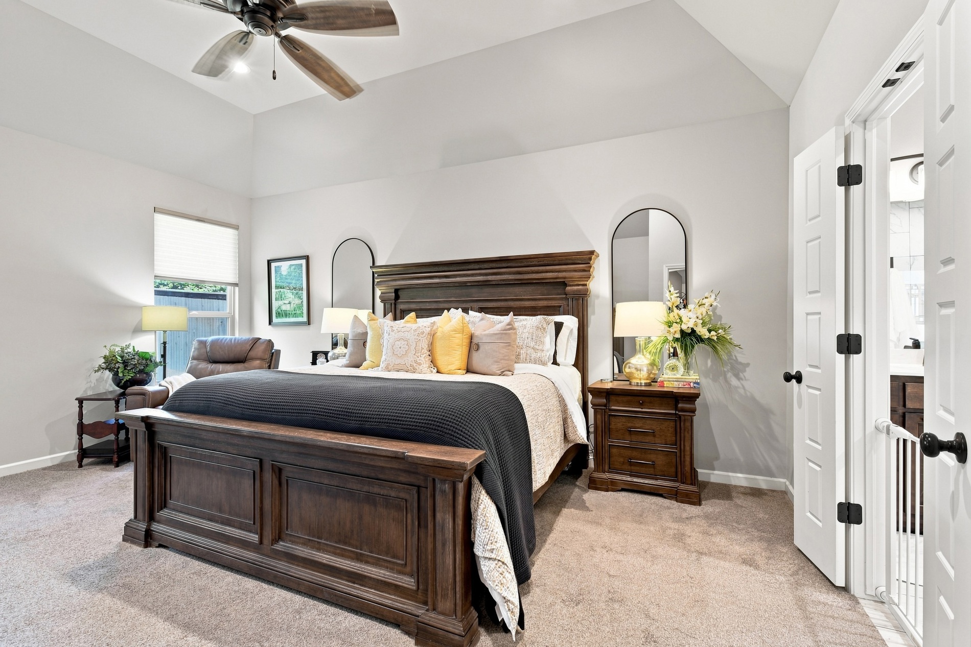 11920 S 68th East Avenue