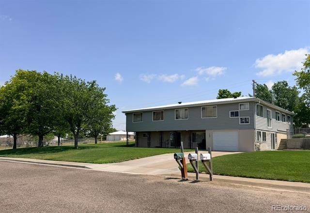 166 3rd Avenue