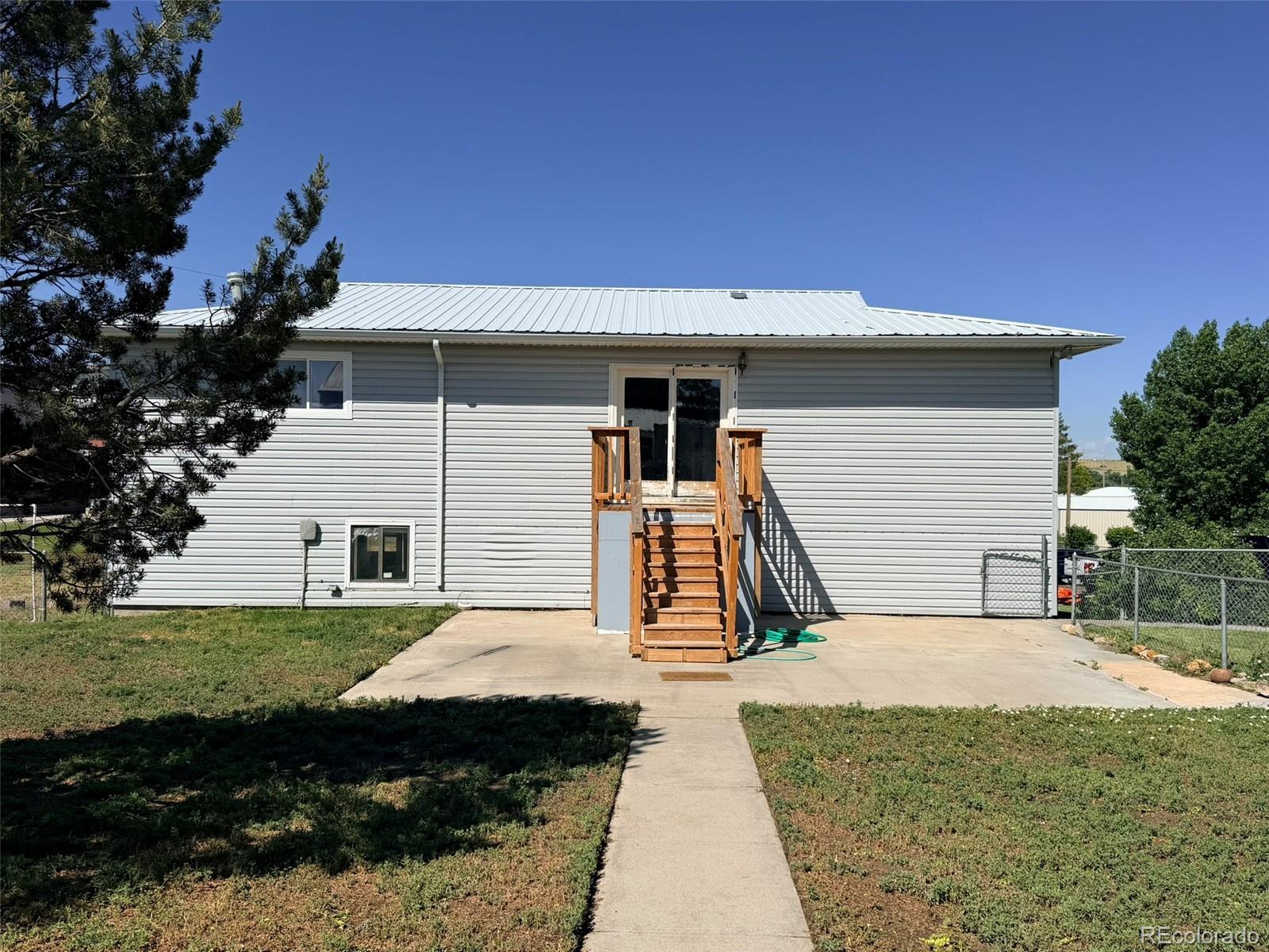 140 3rd Avenue