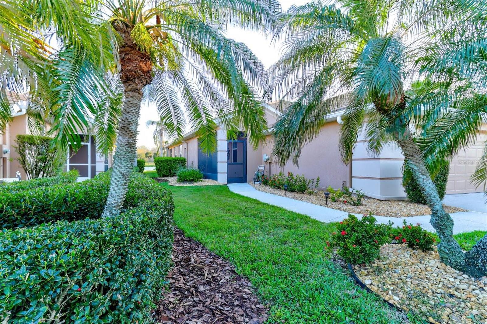 8210 EAGLE ISLES PL