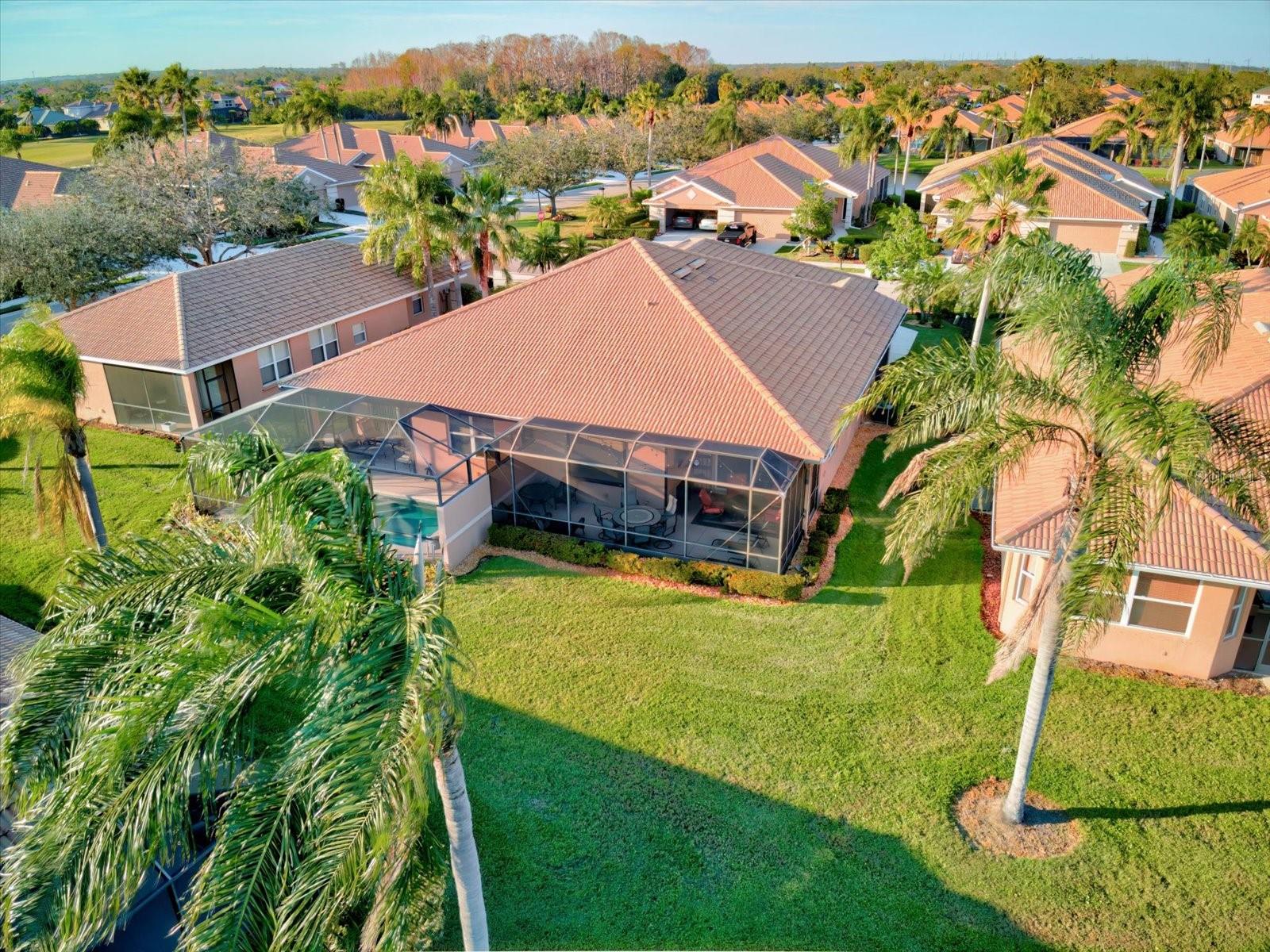 8210 EAGLE ISLES PL