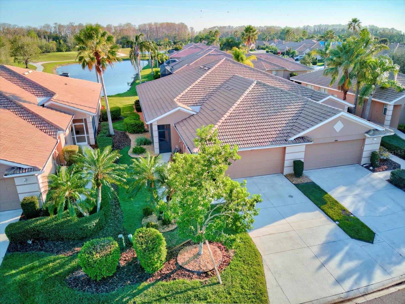 8210 EAGLE ISLES PL