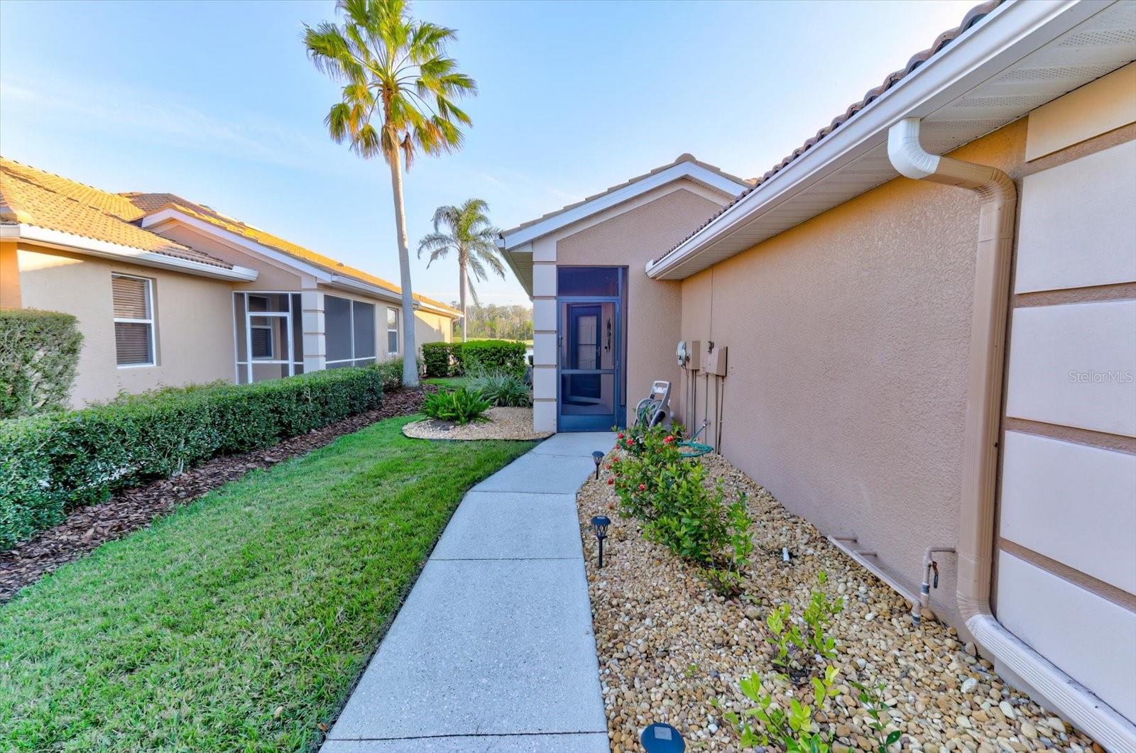 8210 EAGLE ISLES PL