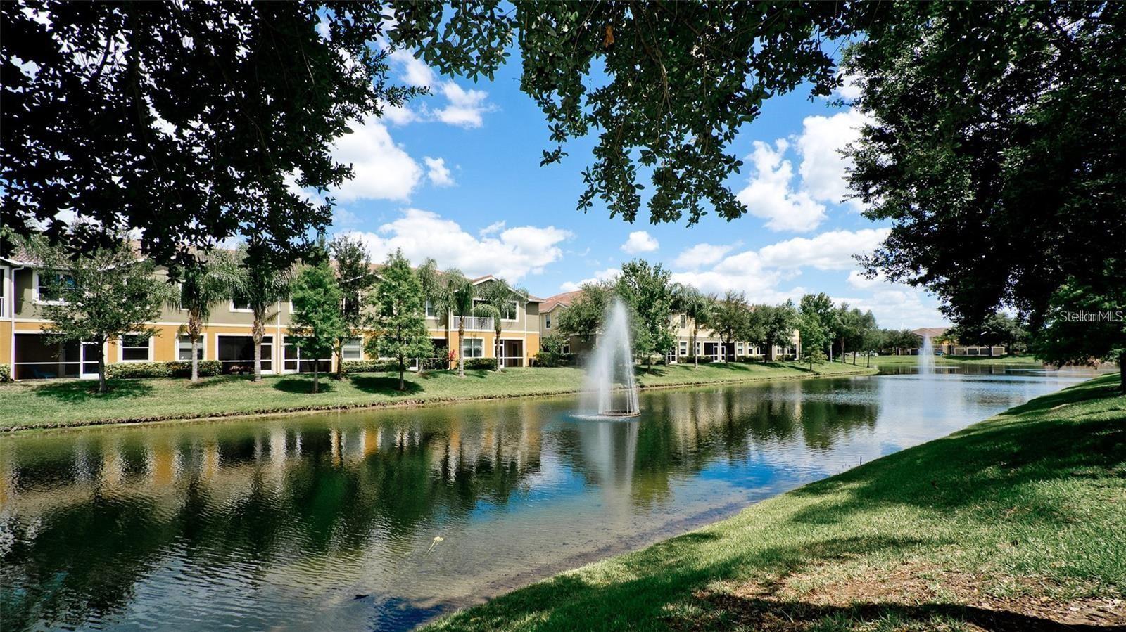 7786 MOONSTONE DR #7-204