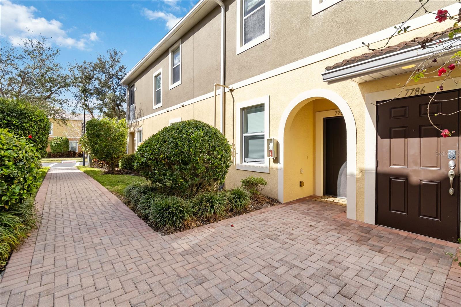 7786 MOONSTONE DR #7-204
