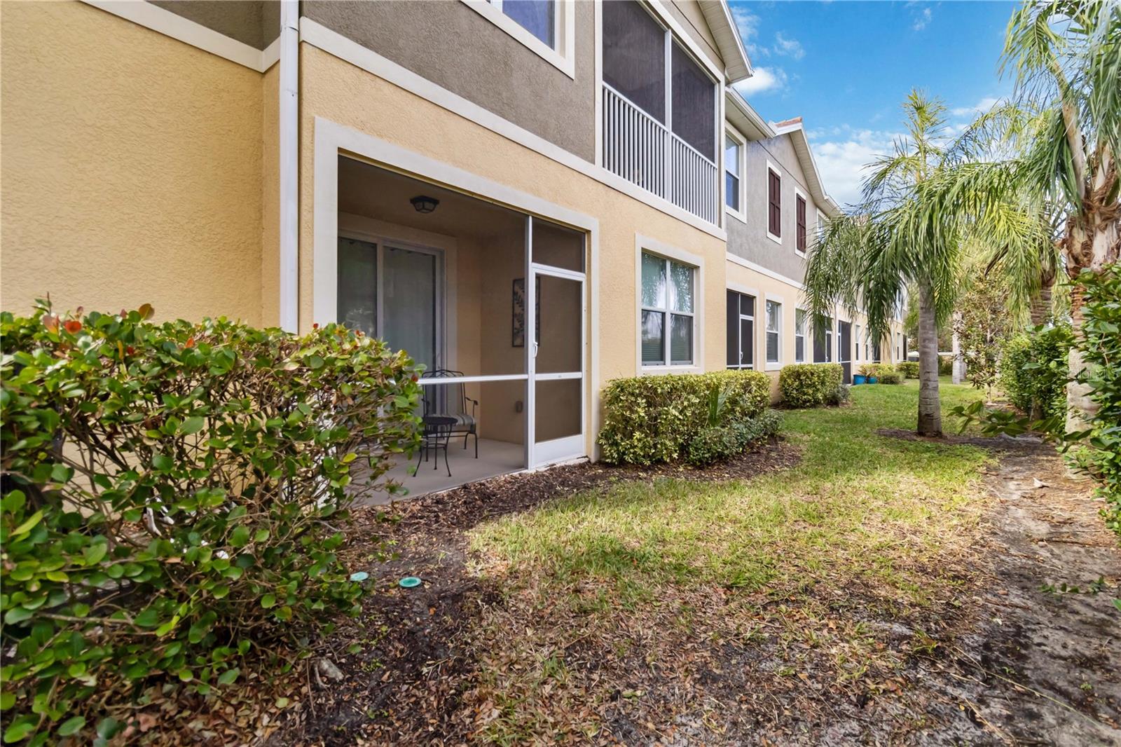 7786 MOONSTONE DR #7-204