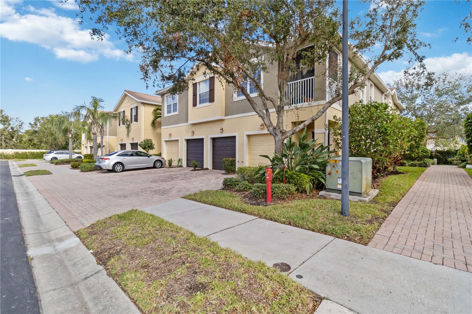 7786 MOONSTONE DR #7-204