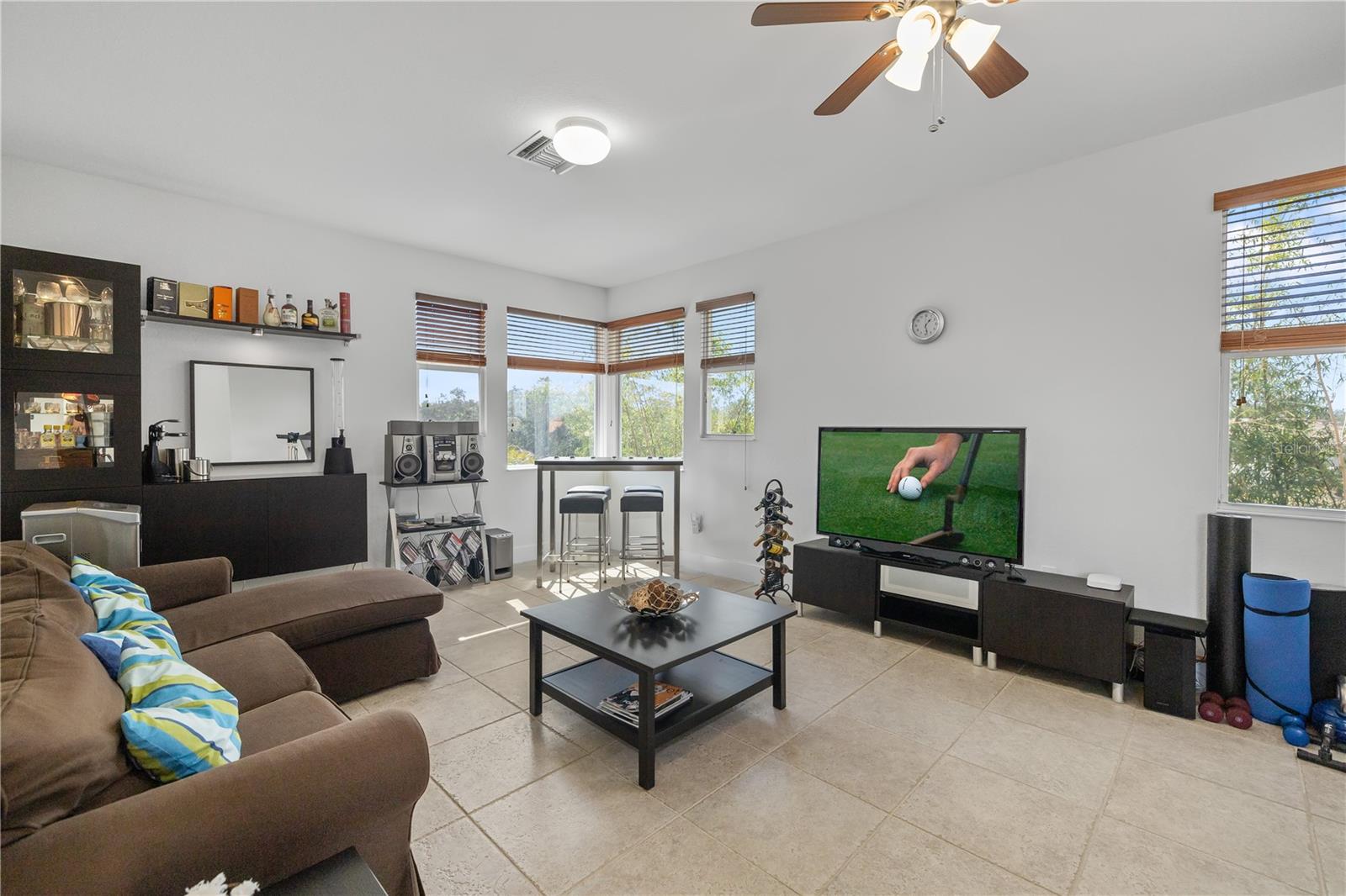 12810 DAISY PL