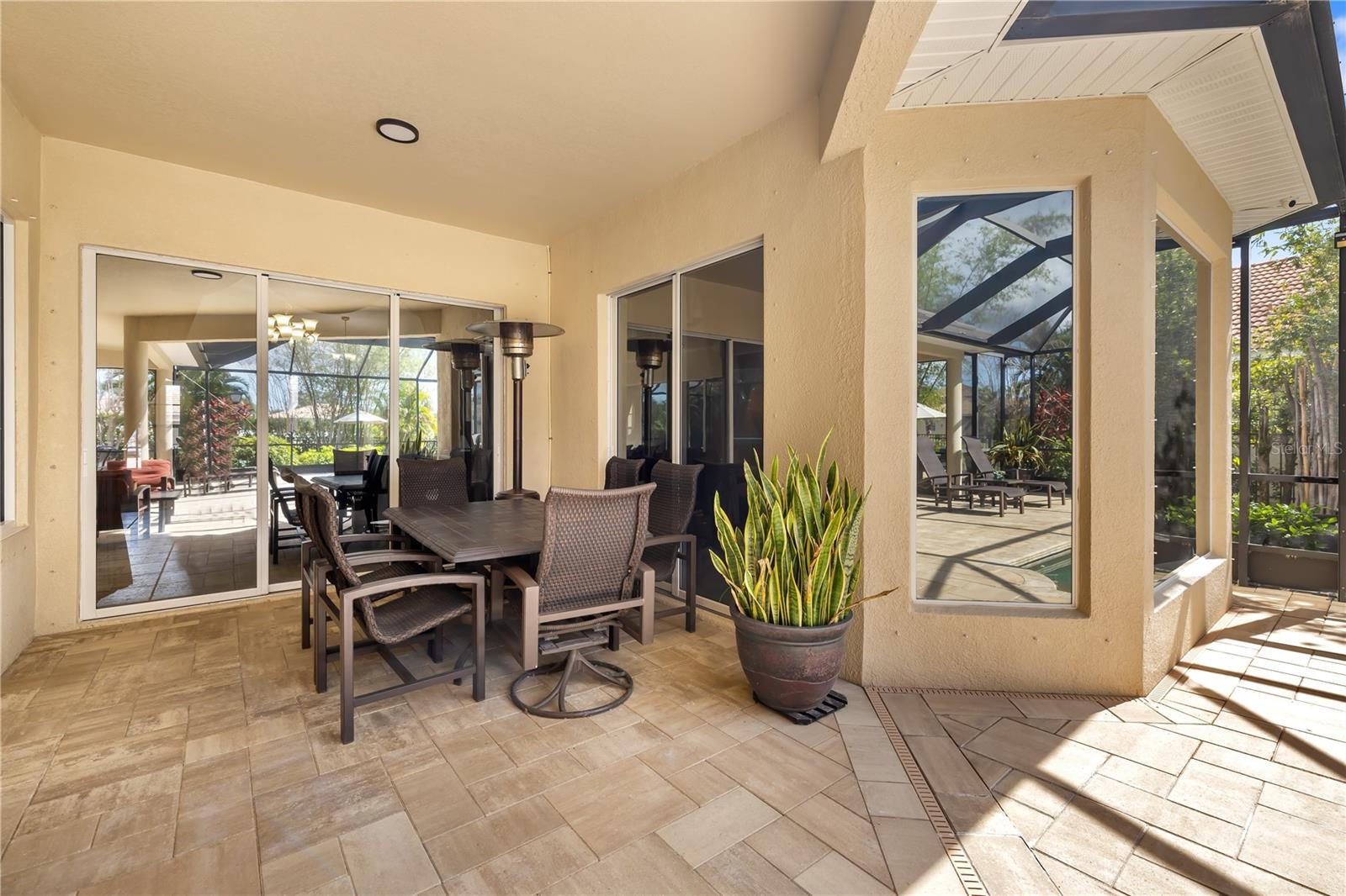 12810 DAISY PL