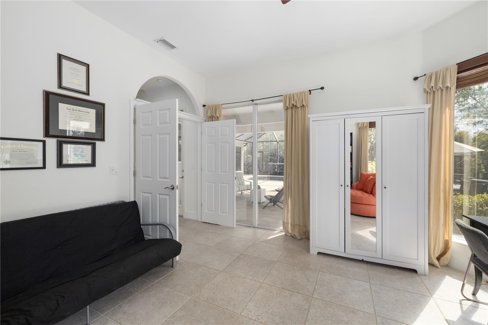 12810 DAISY PL