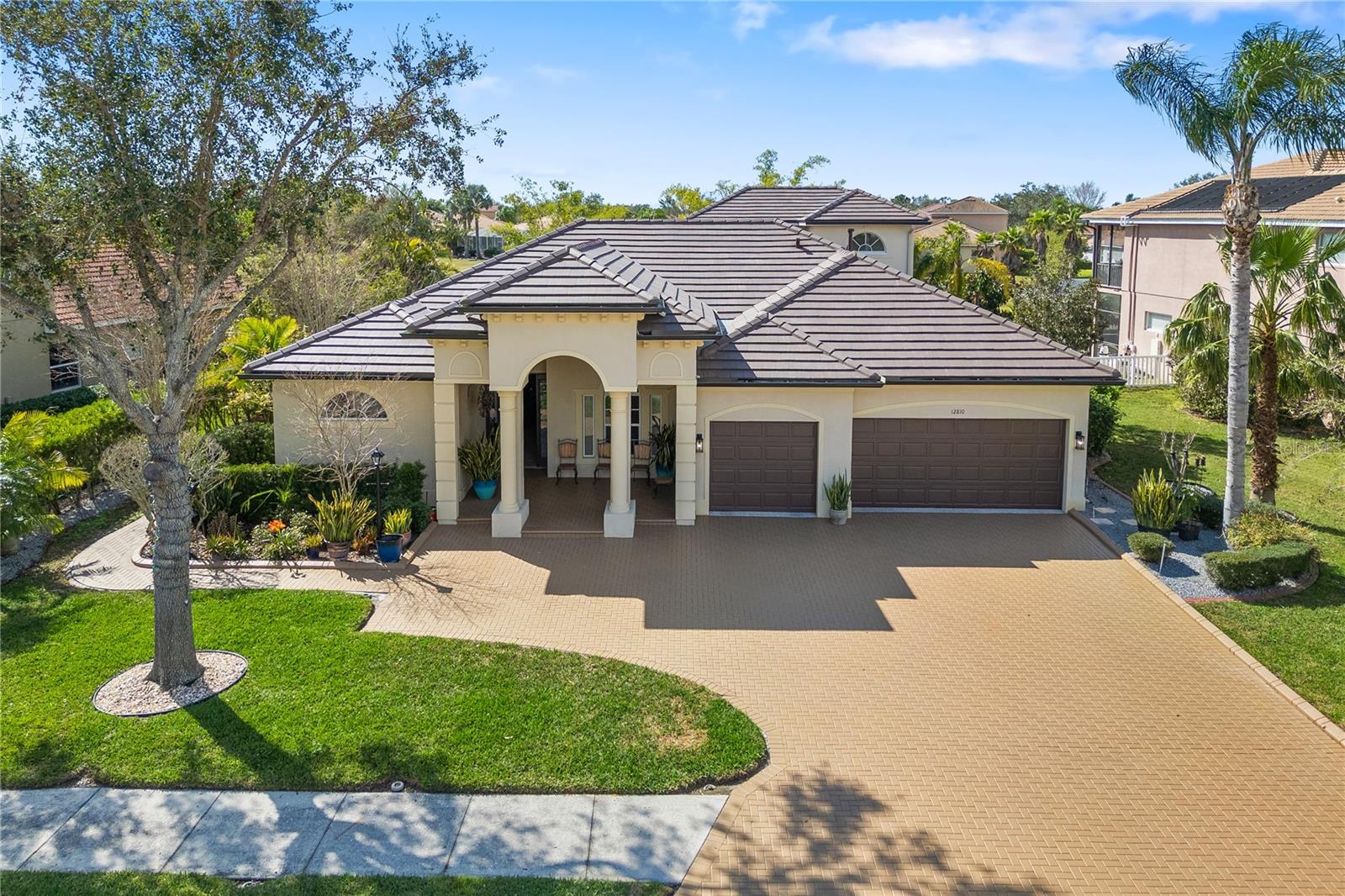 12810 DAISY PL
